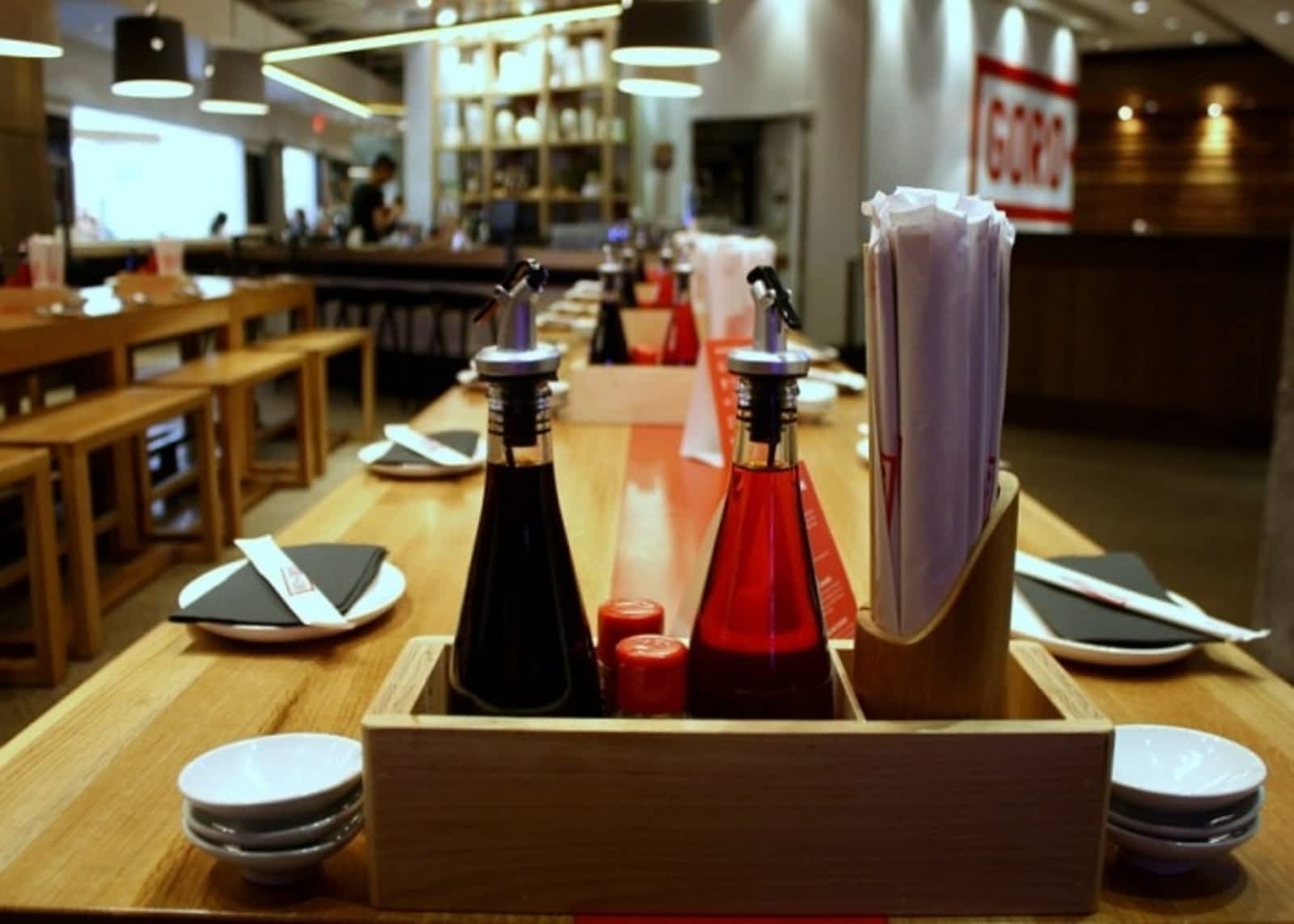 Photo credit: yellowpages.ca