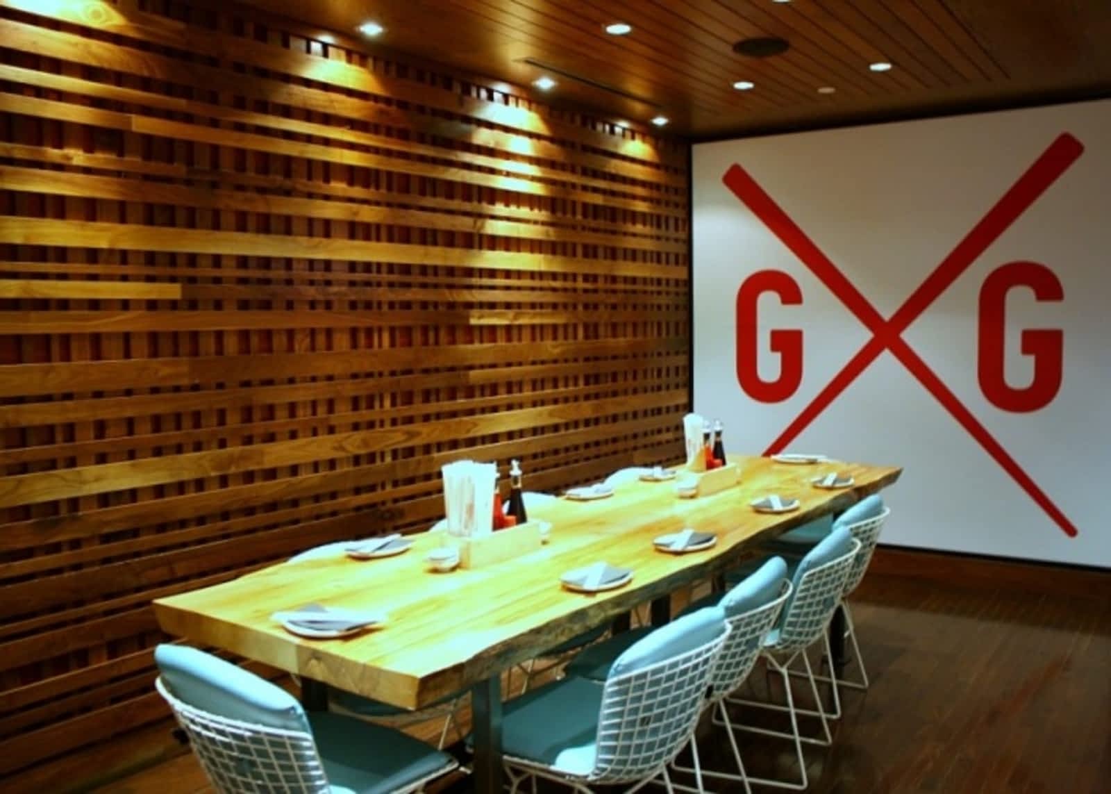 Photo credit: yellowpages.ca