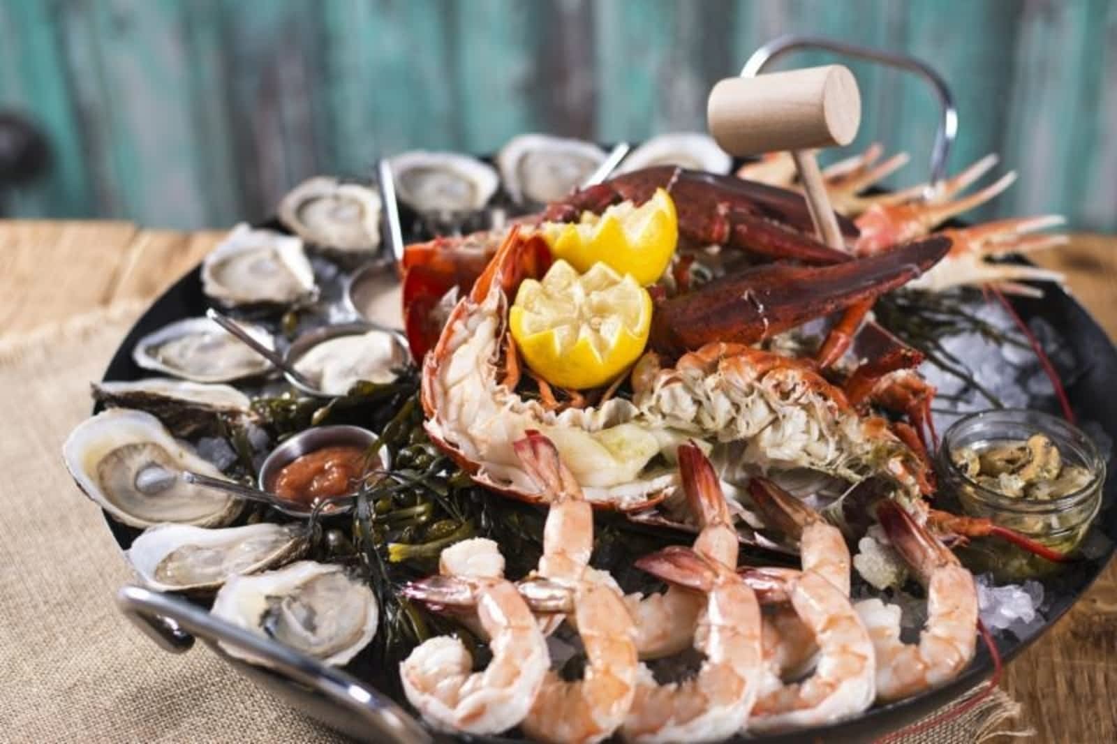Photo credit: yellowpages.ca