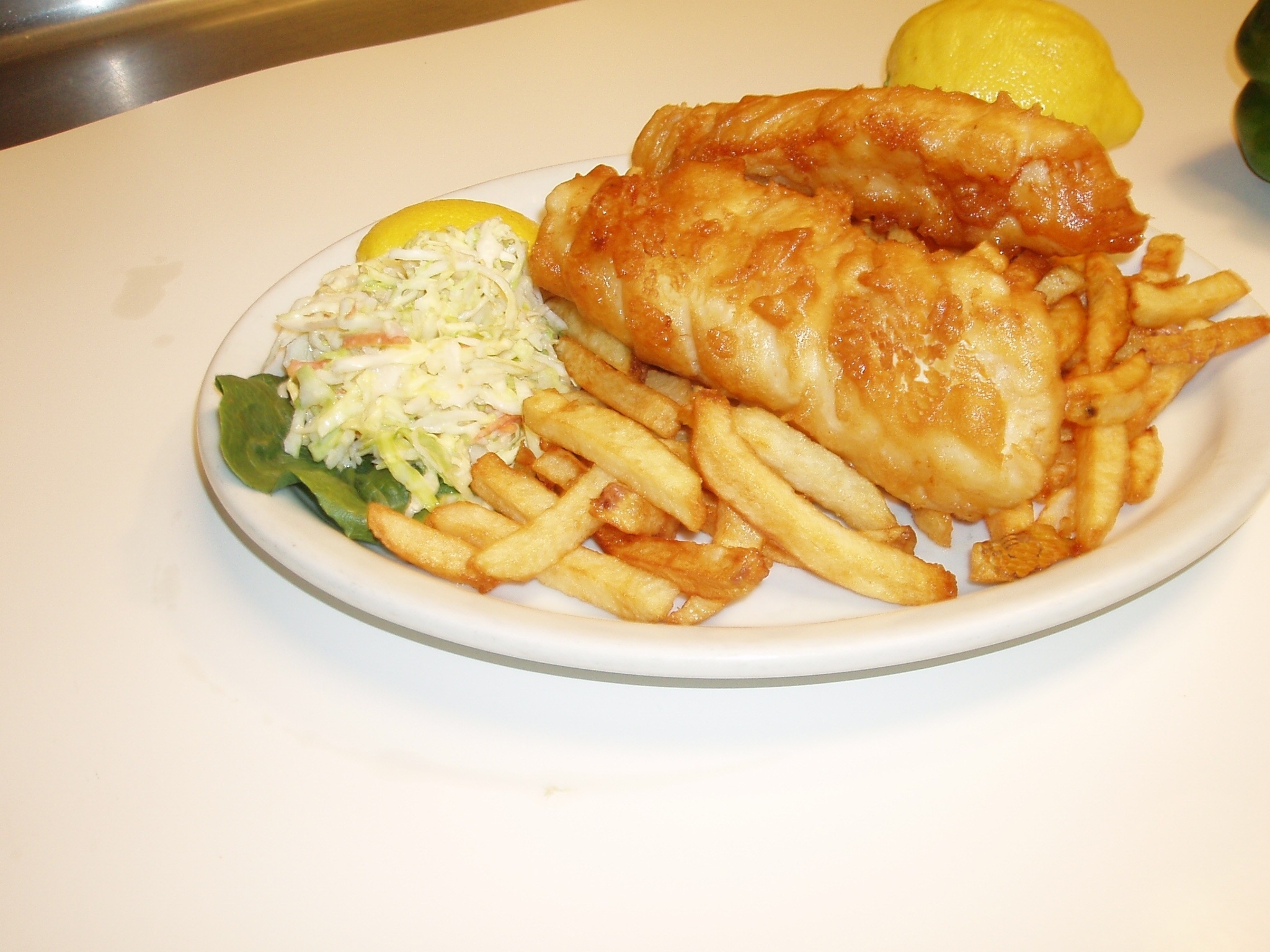 Photo credit: yellowpages.ca