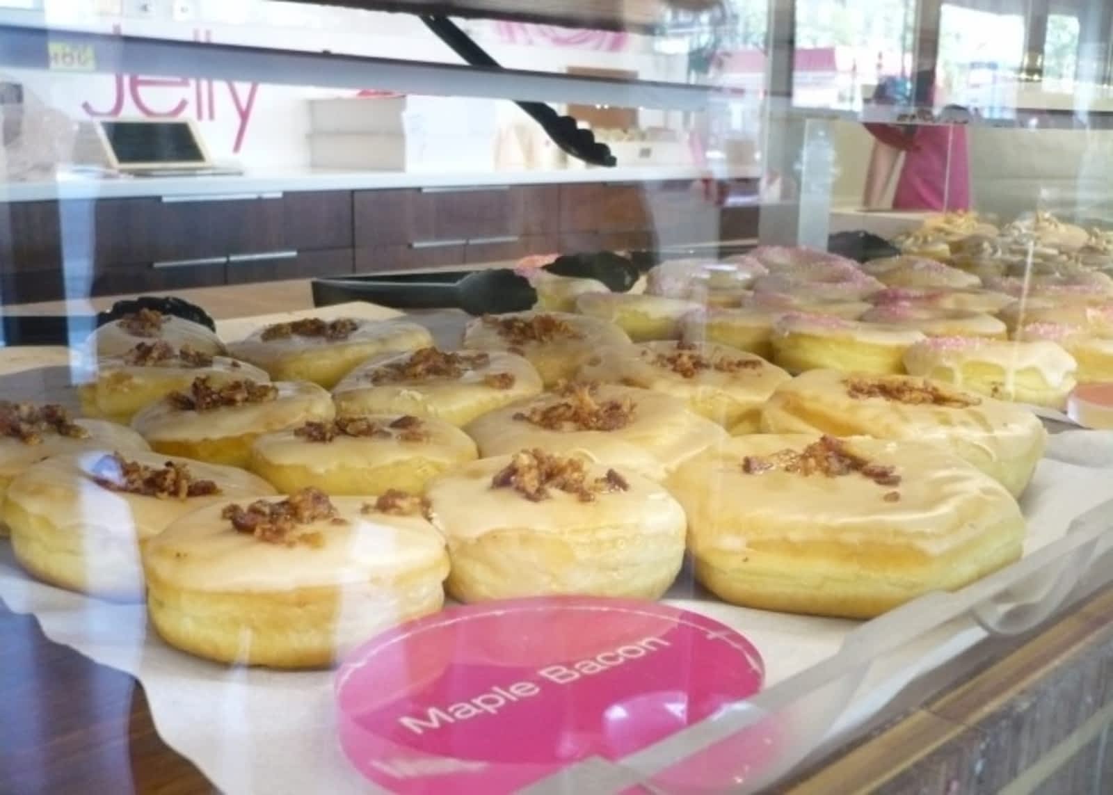 Photo credit: yellowpages.ca