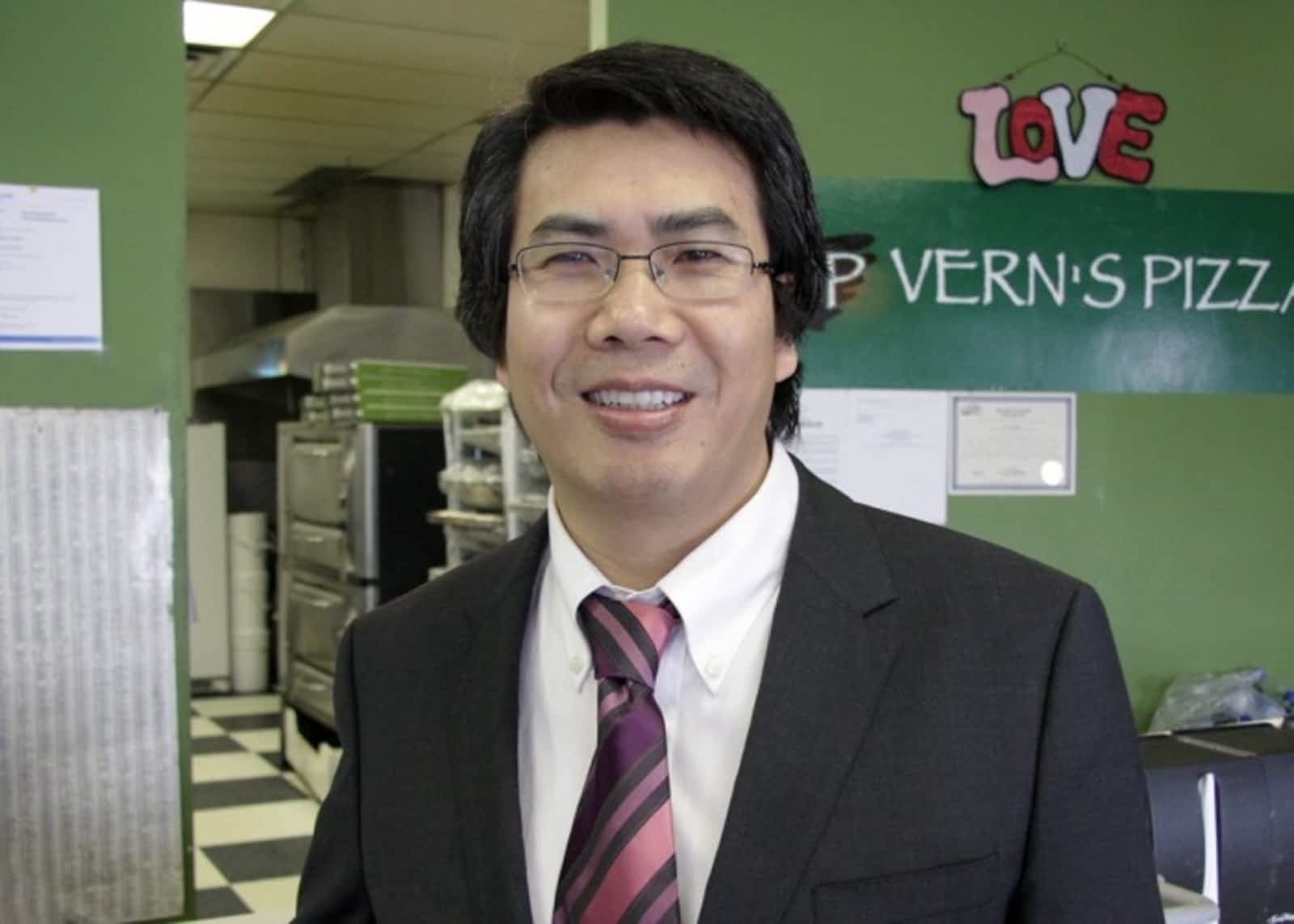 Photo credit: yellowpages.ca