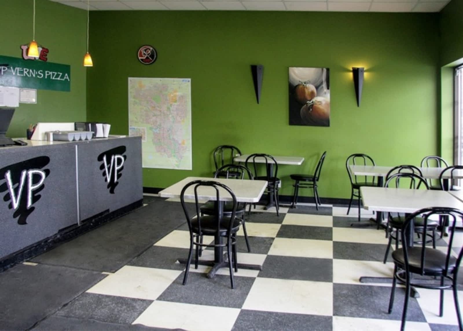 Photo credit: yellowpages.ca