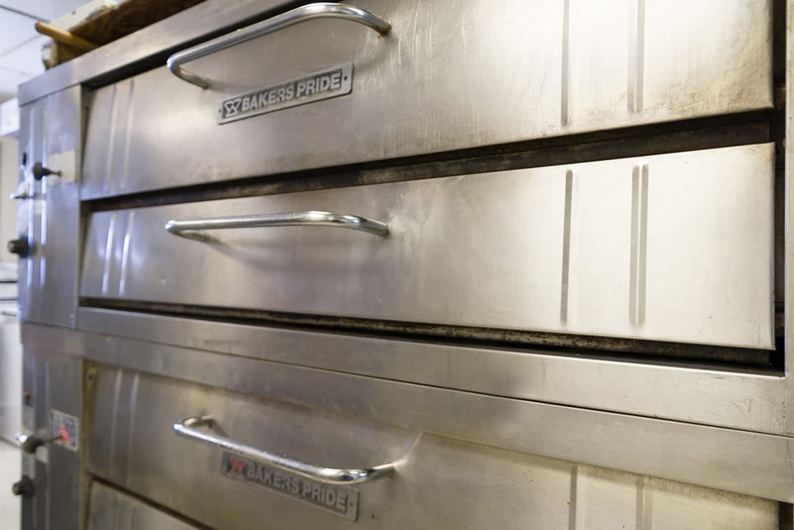 Photo credit: yellowpages.ca