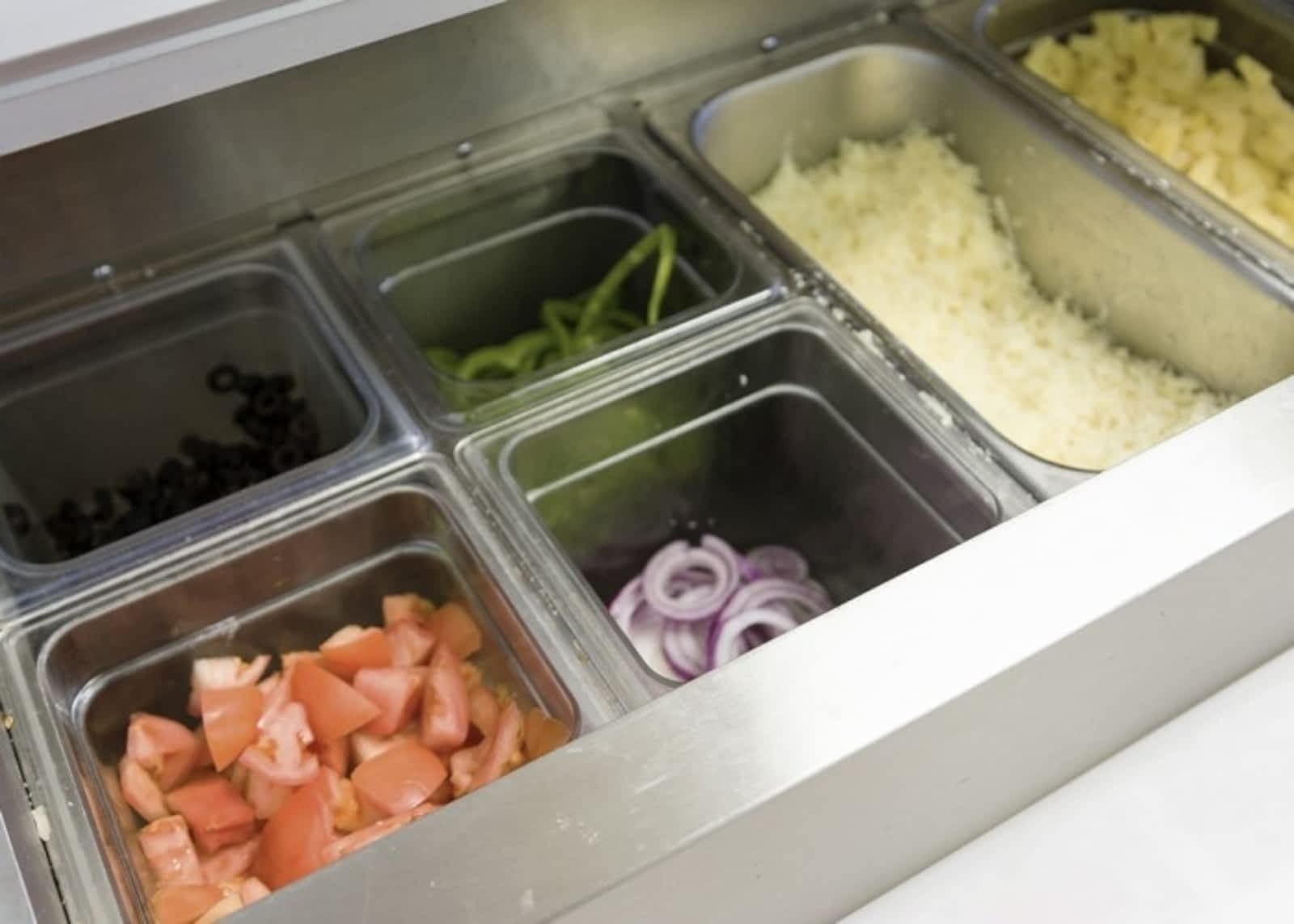 Photo credit: yellowpages.ca