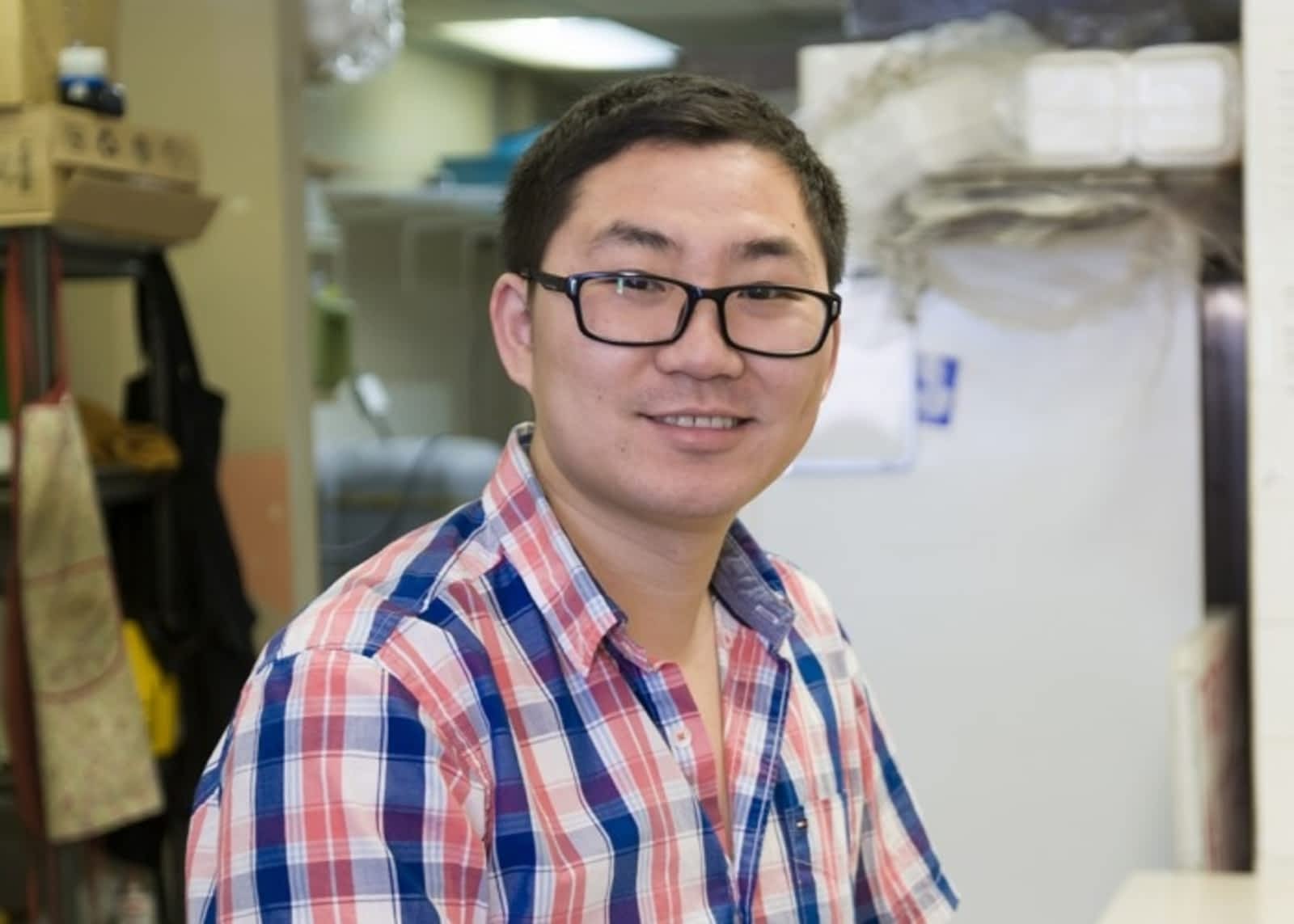 Photo credit: yellowpages.ca