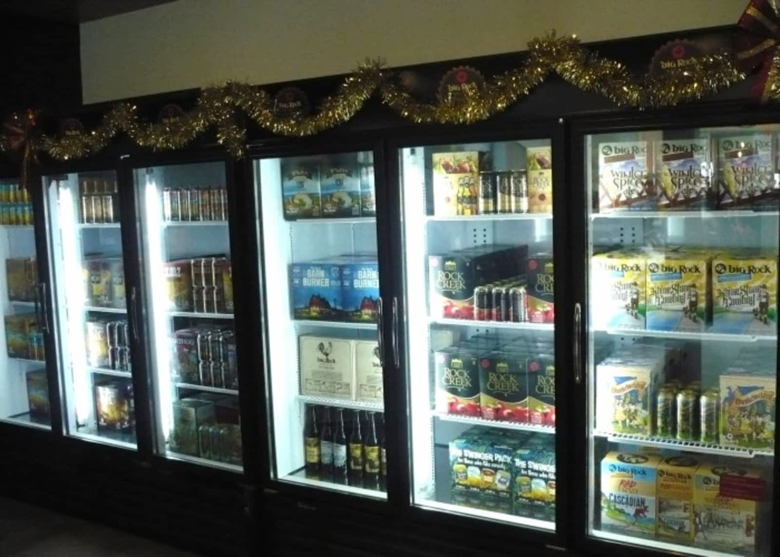 Photo credit: yellowpages.ca