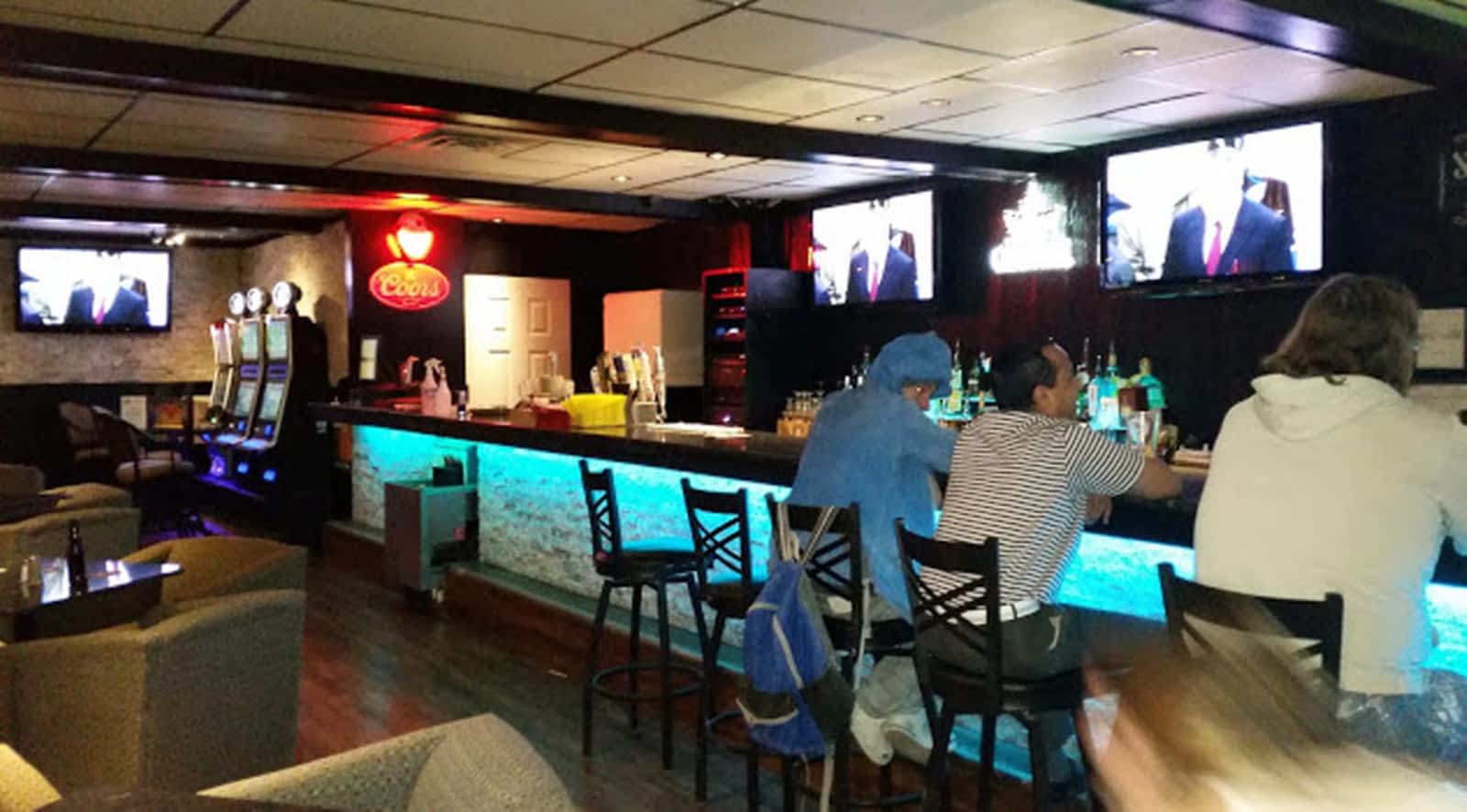 Photo credit: yellowpages.ca