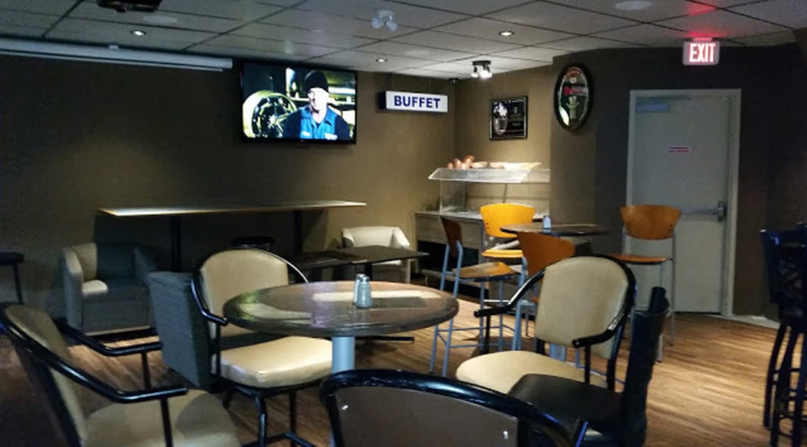 Photo credit: yellowpages.ca