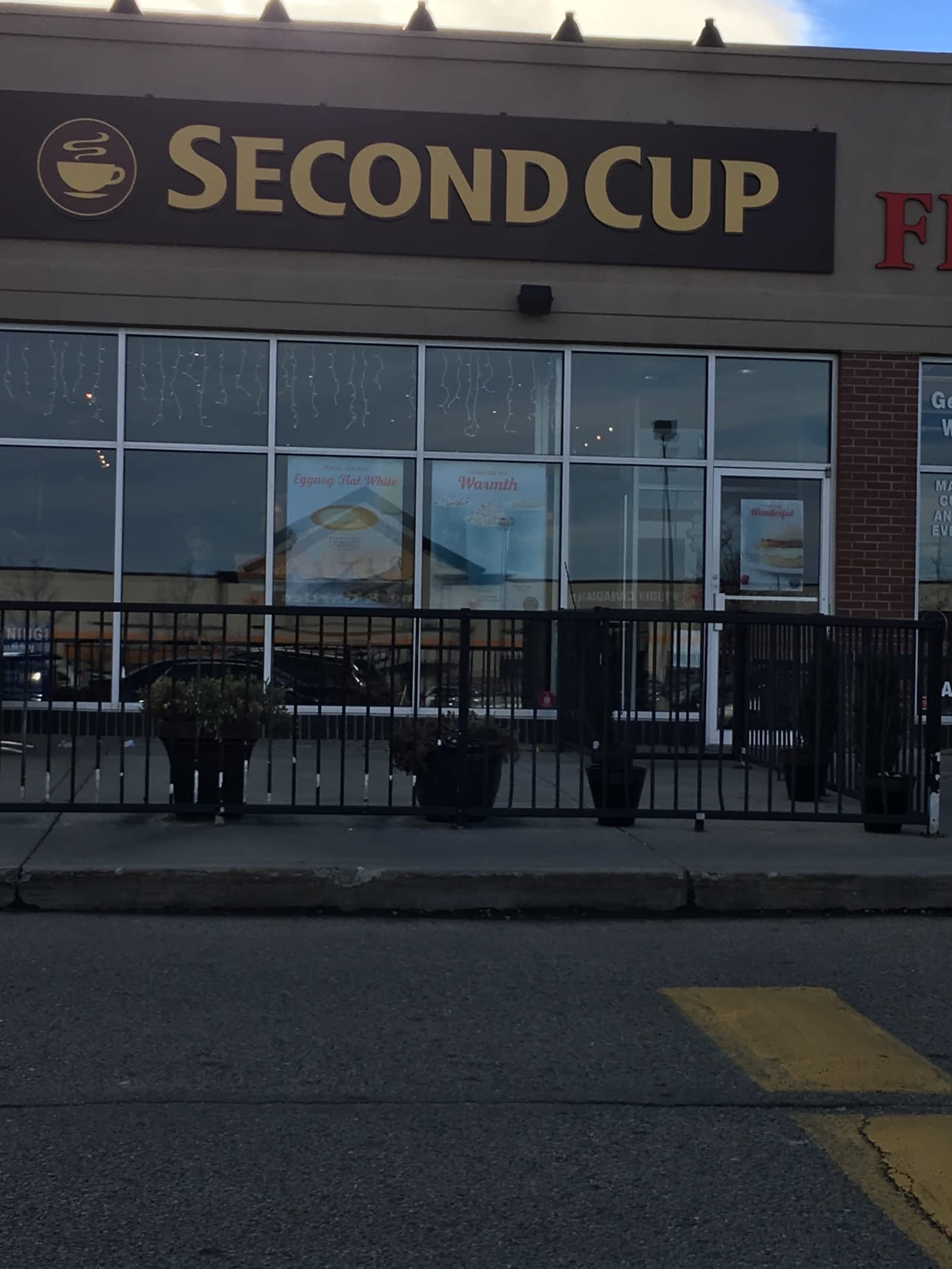 Photo credit: yellowpages.ca