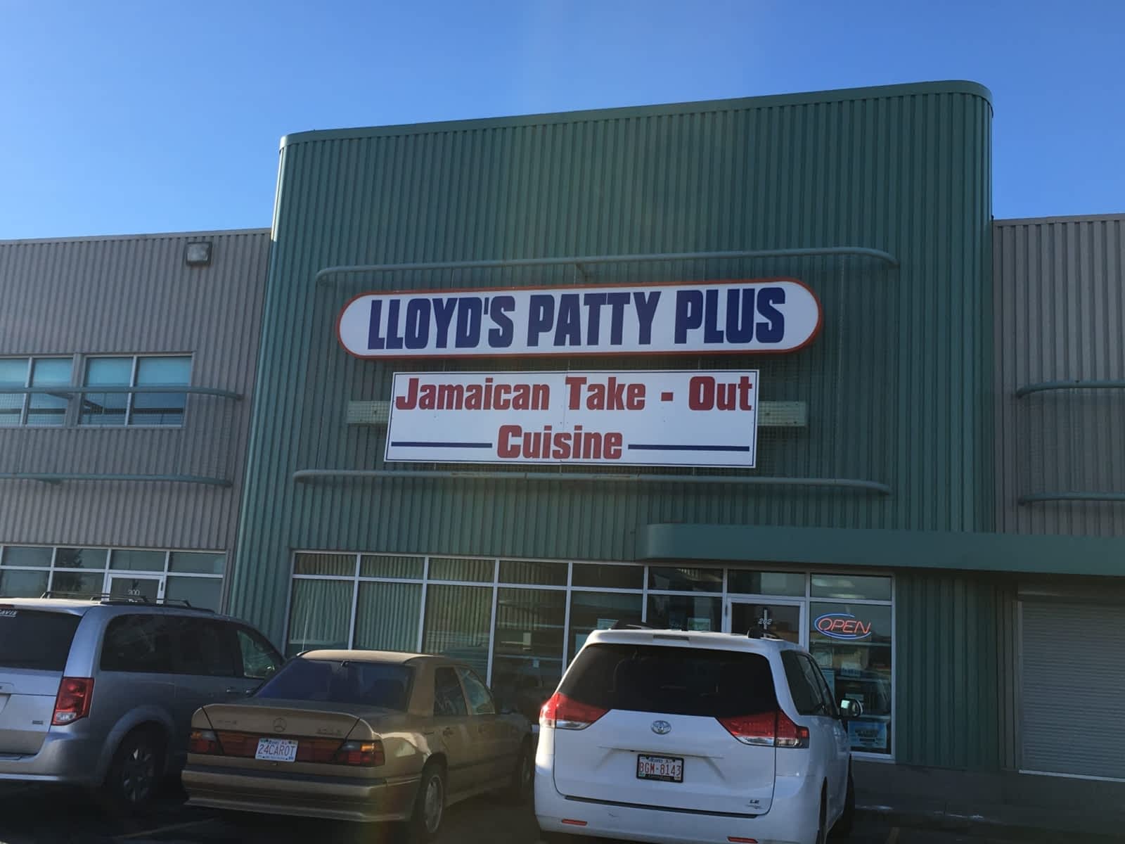 Photo credit: yellowpages.ca