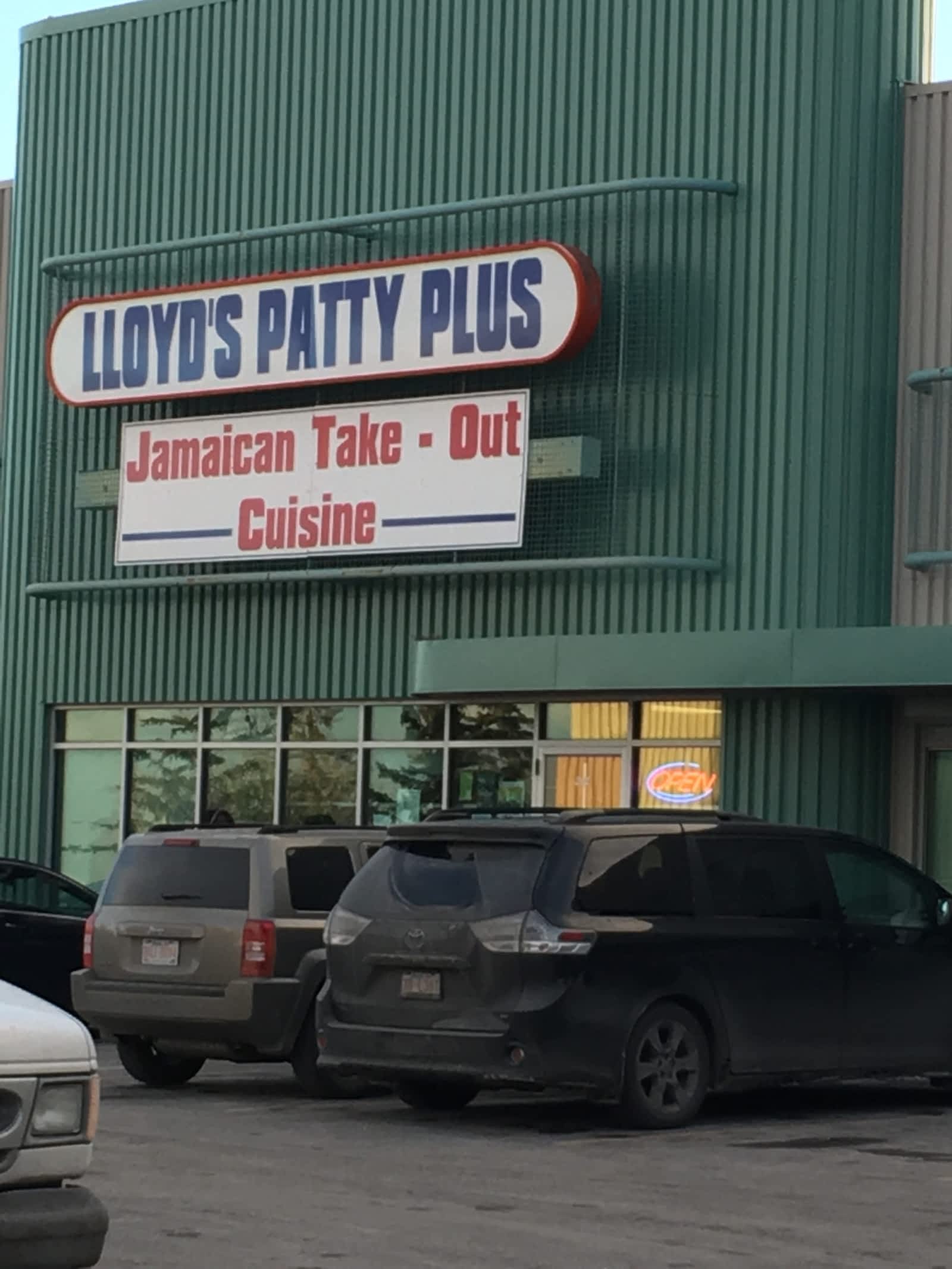 Photo credit: yellowpages.ca