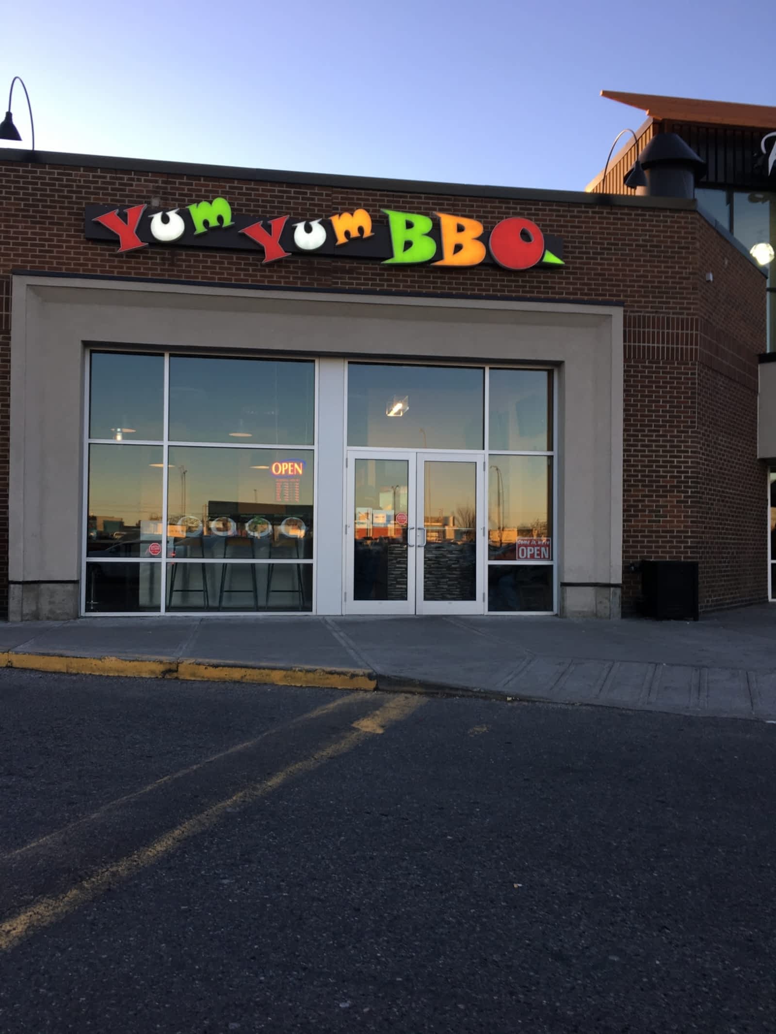 Photo credit: yellowpages.ca