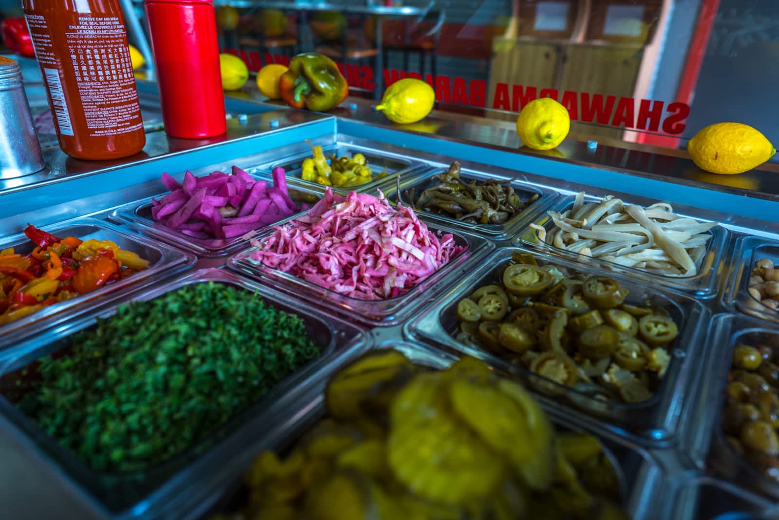 Photo credit: yellowpages.ca