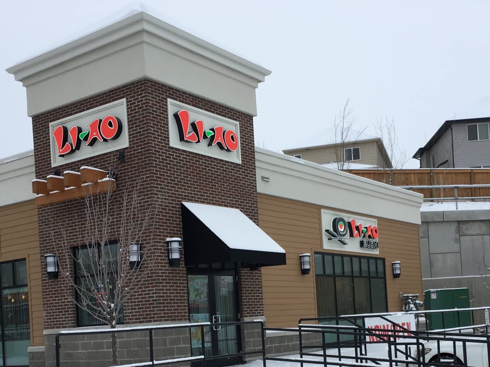 Photo credit: yellowpages.ca