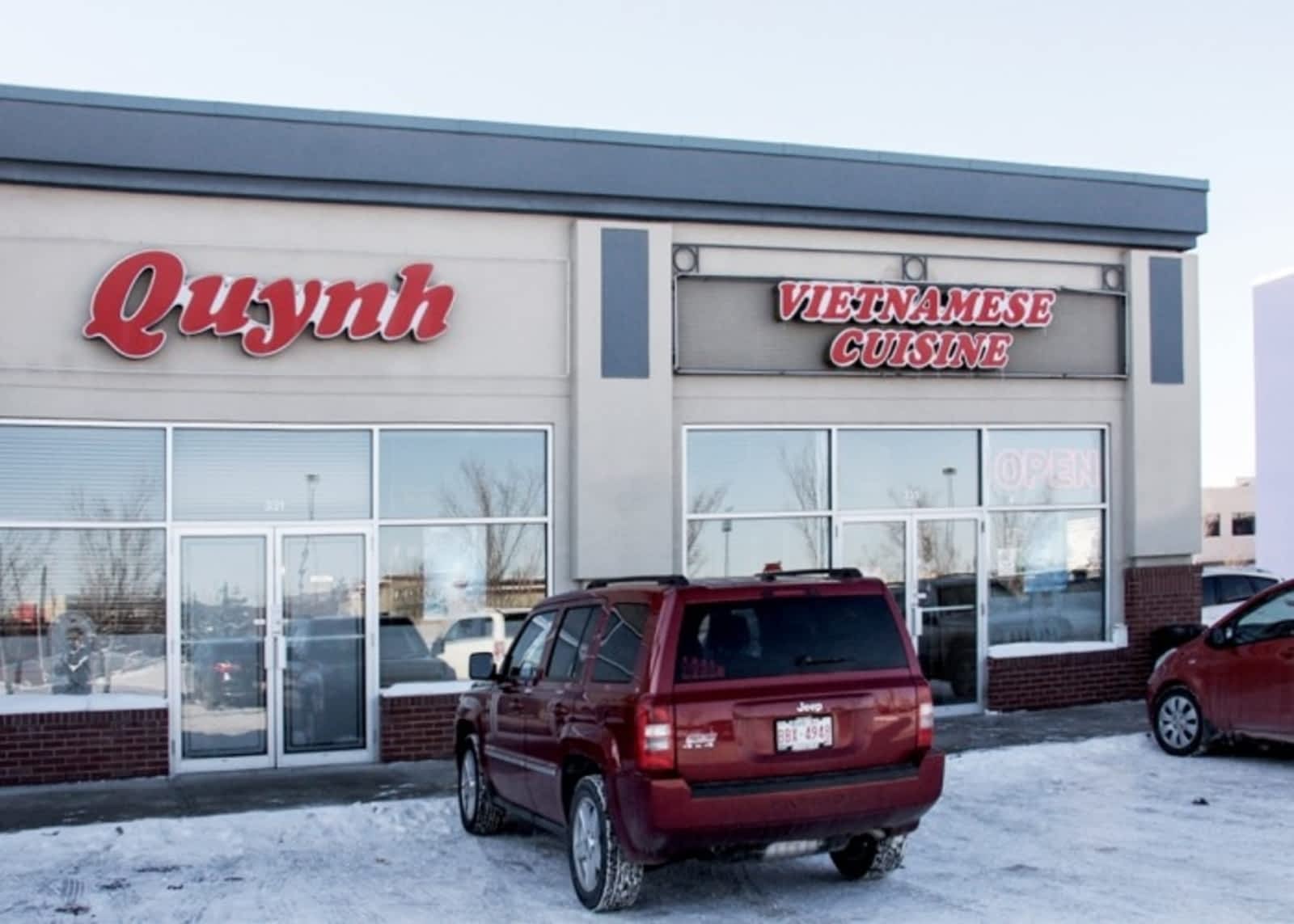 Photo credit: yellowpages.ca