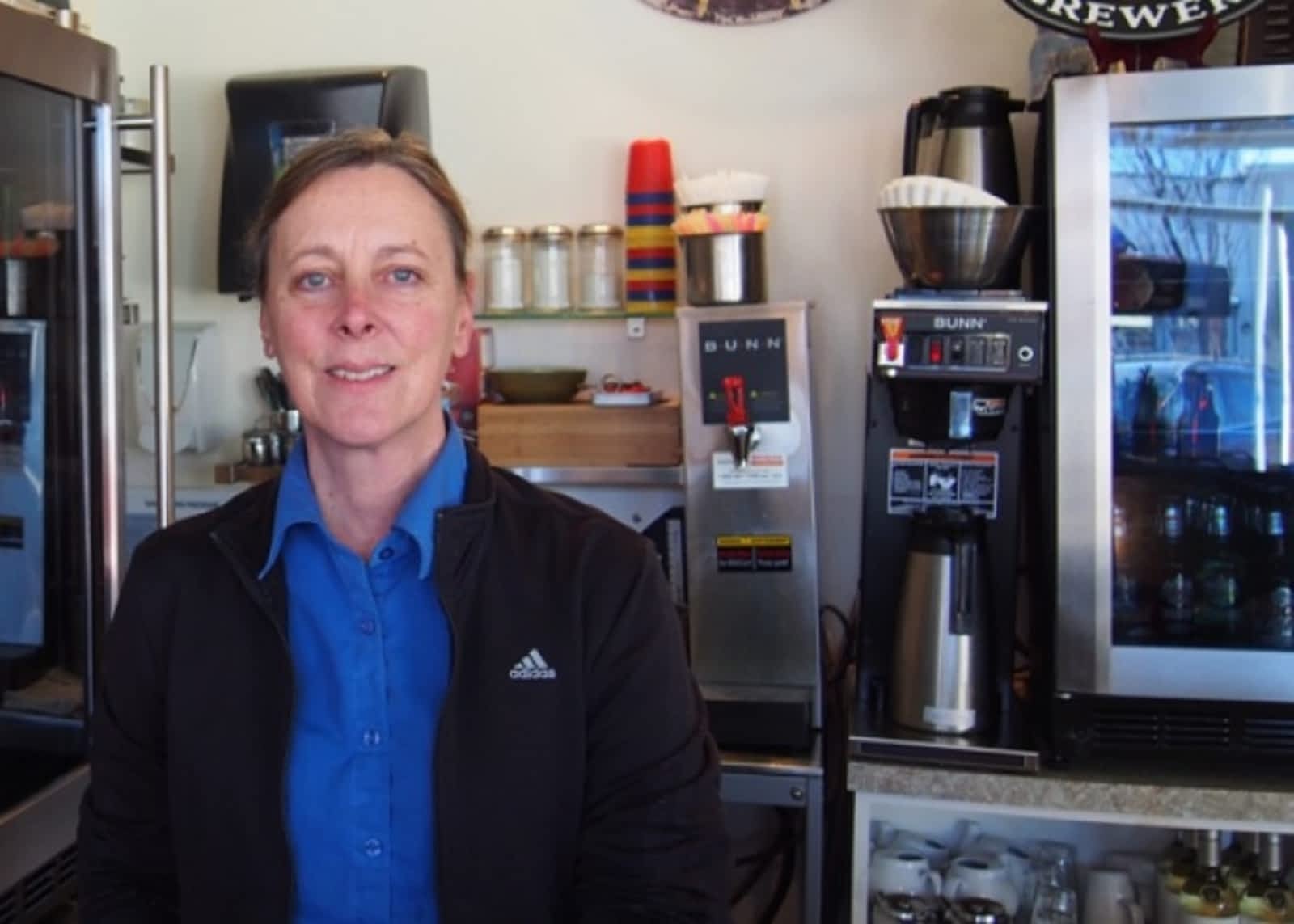 Photo credit: yellowpages.ca