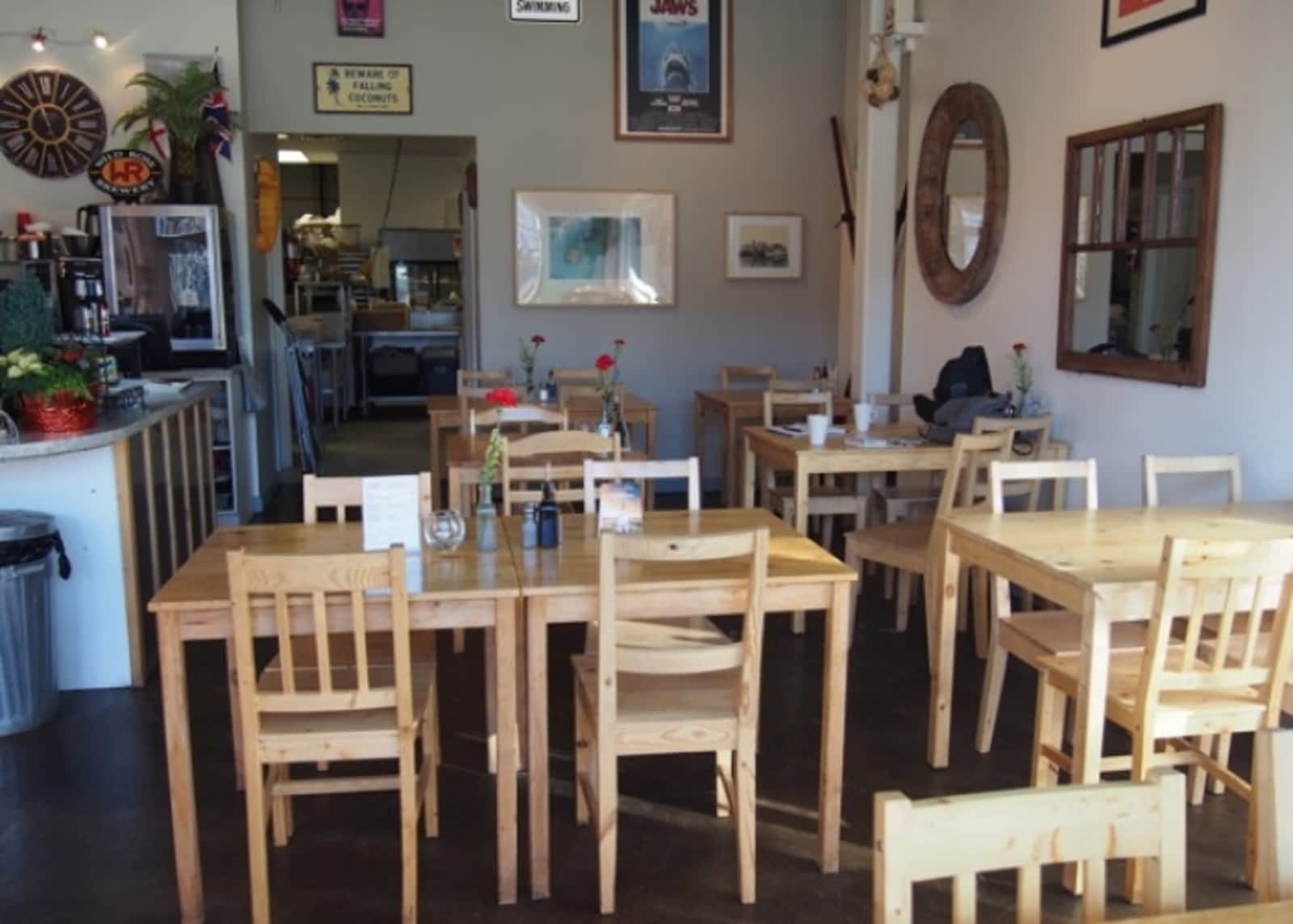 Photo credit: yellowpages.ca