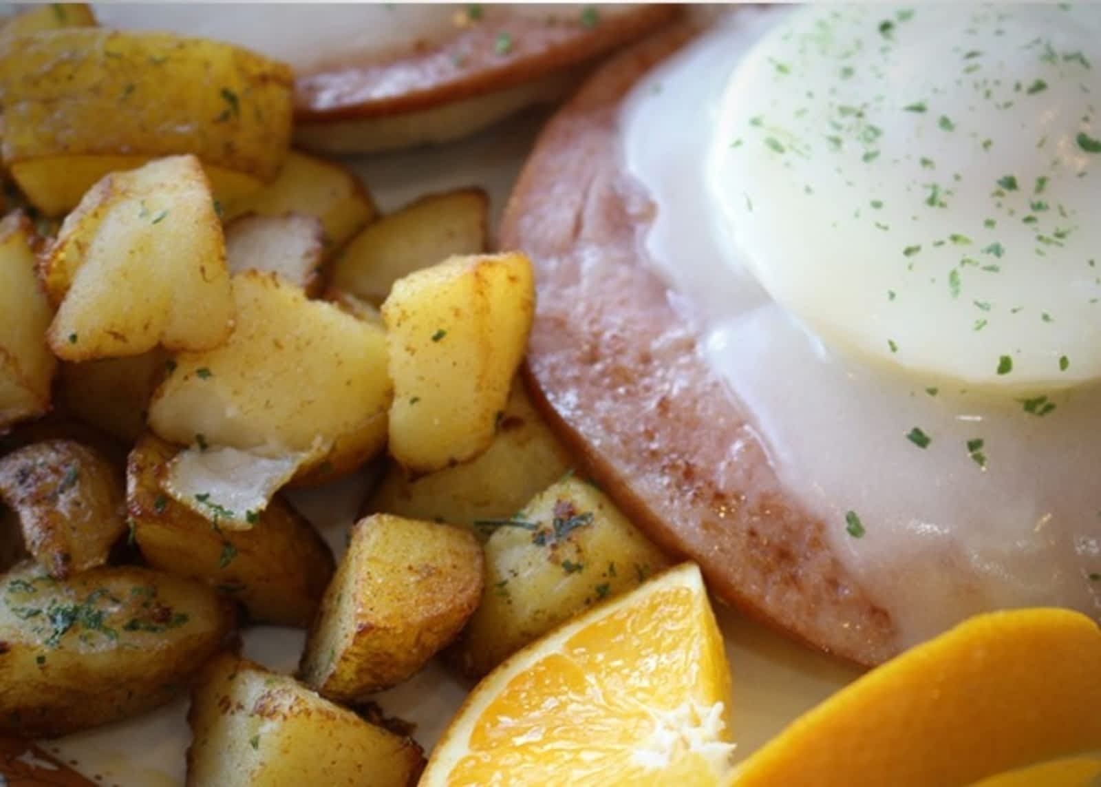 Photo credit: yellowpages.ca