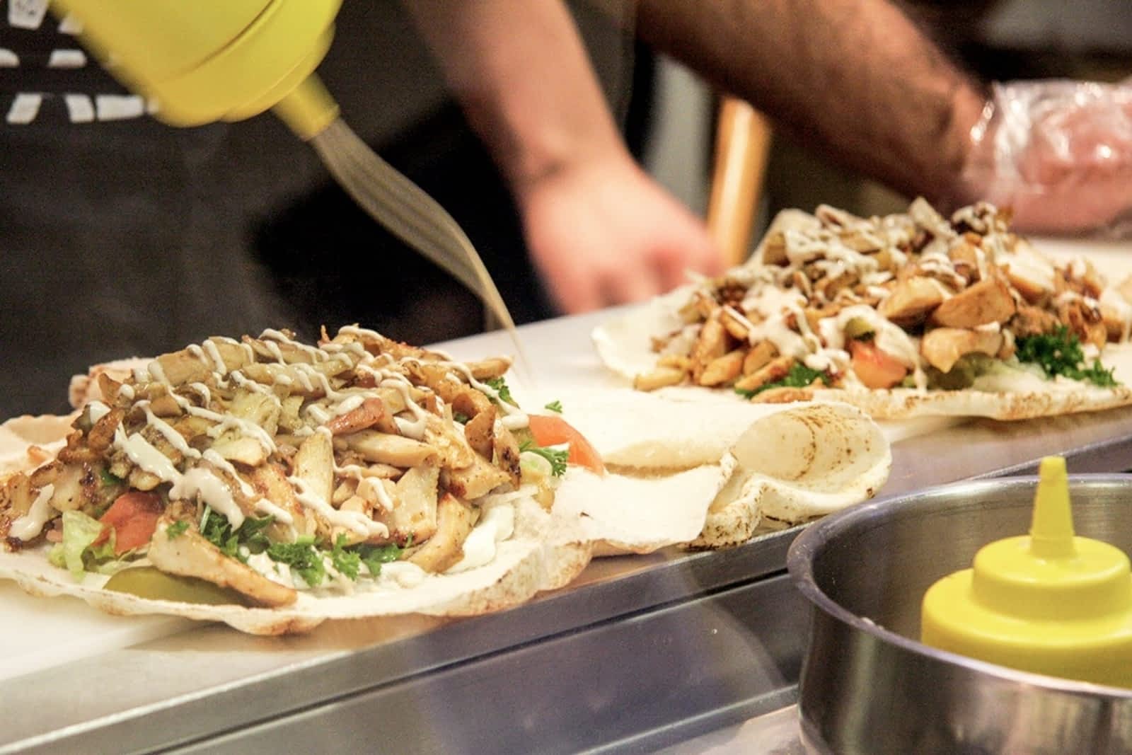 Photo credit: yellowpages.ca