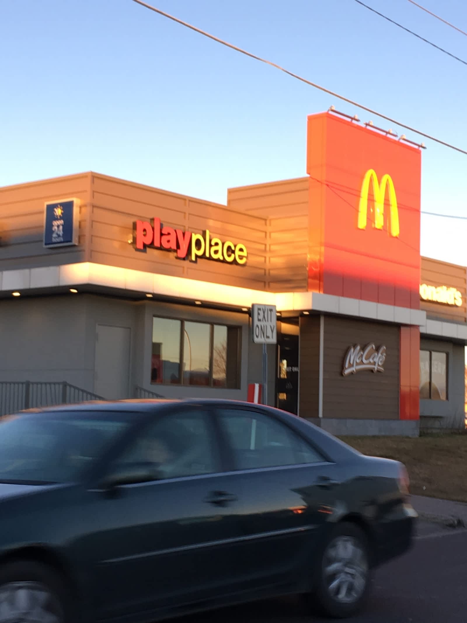 Photo credit: yellowpages.ca