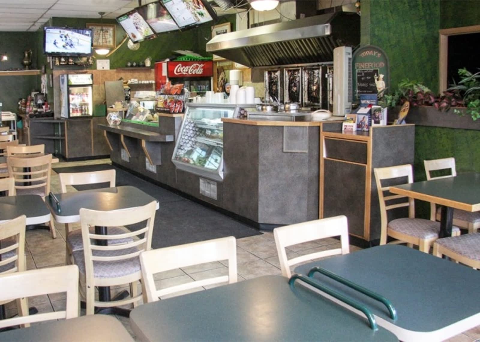 Photo credit: yellowpages.ca