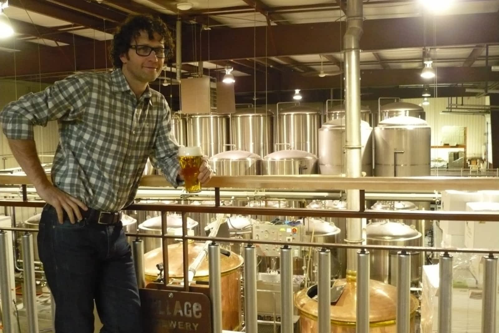 Photo credit: yellowpages.ca