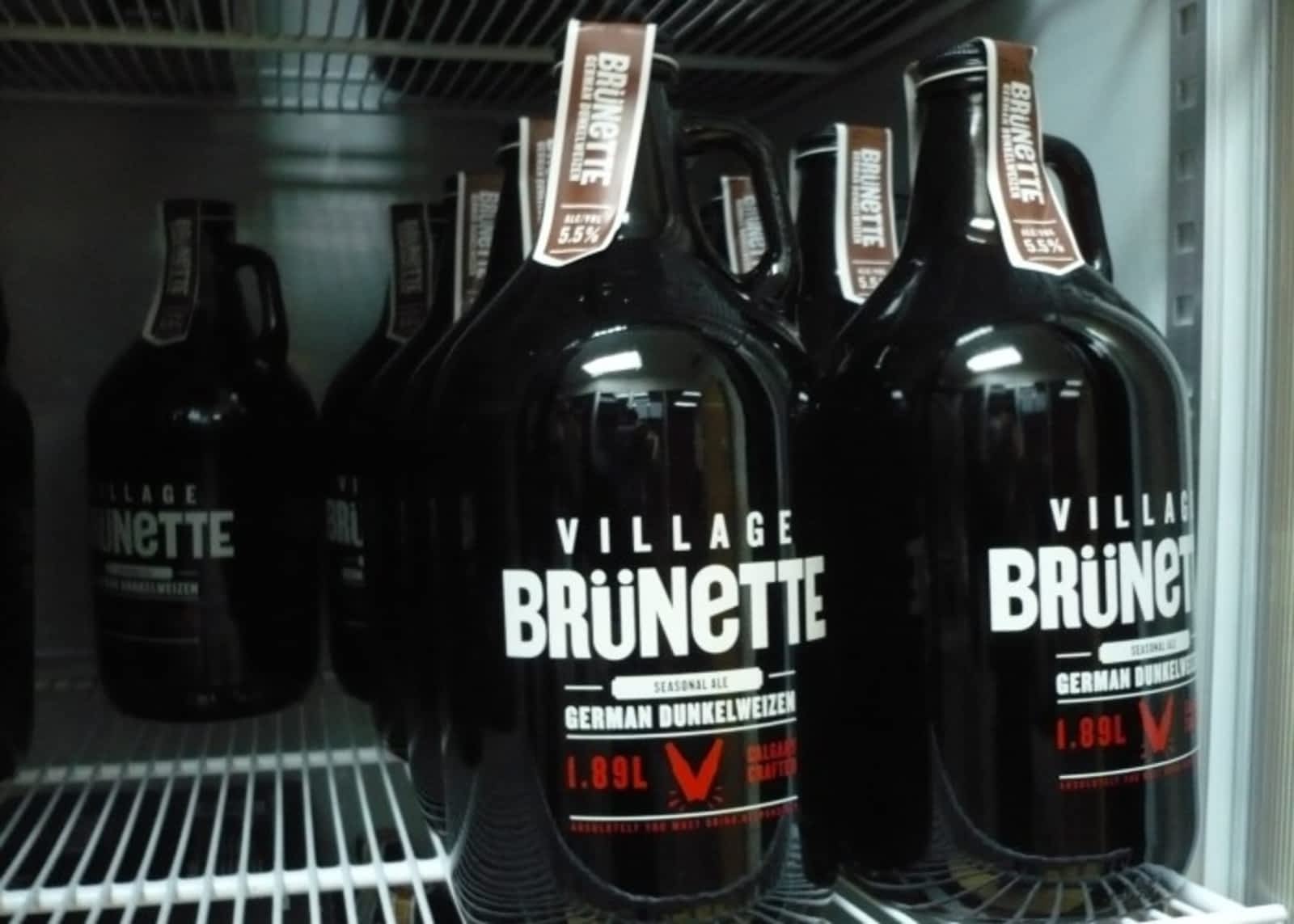 Photo credit: yellowpages.ca