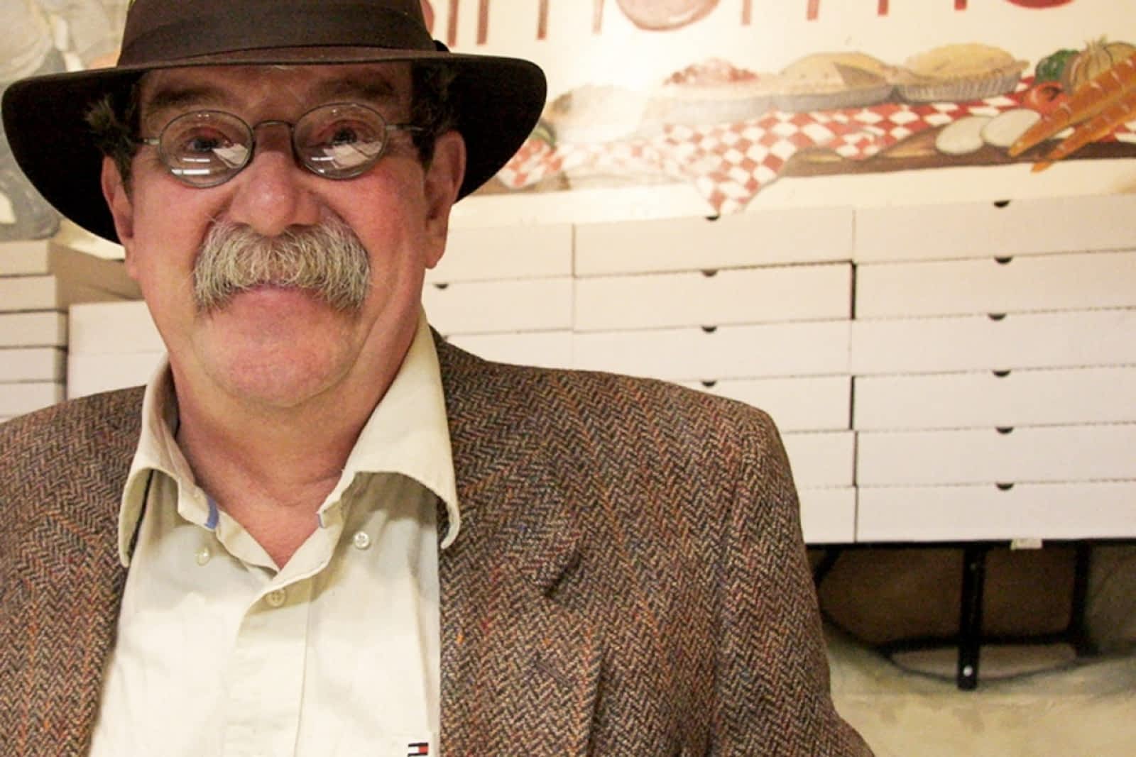 Photo credit: yellowpages.ca