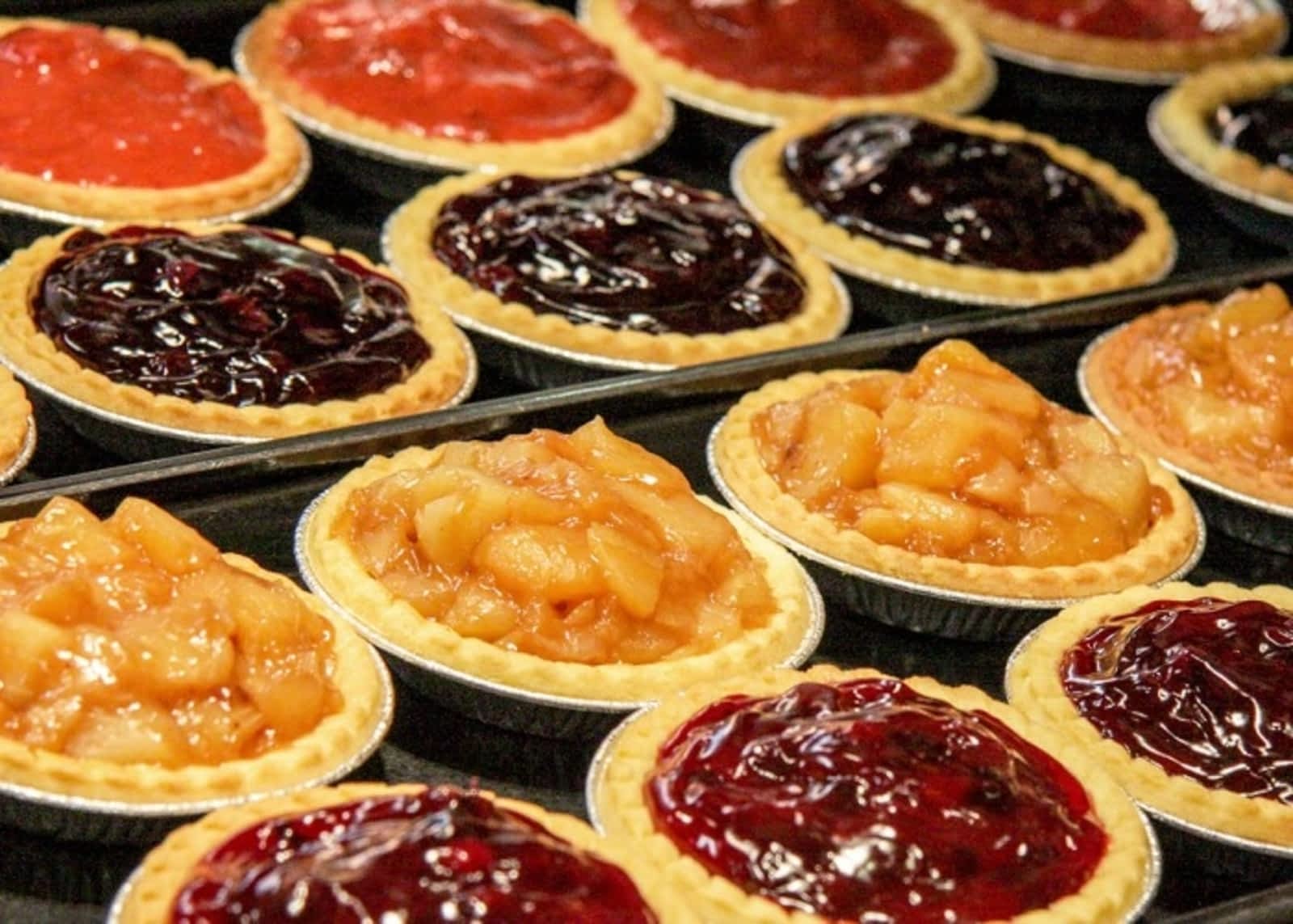 Photo credit: yellowpages.ca