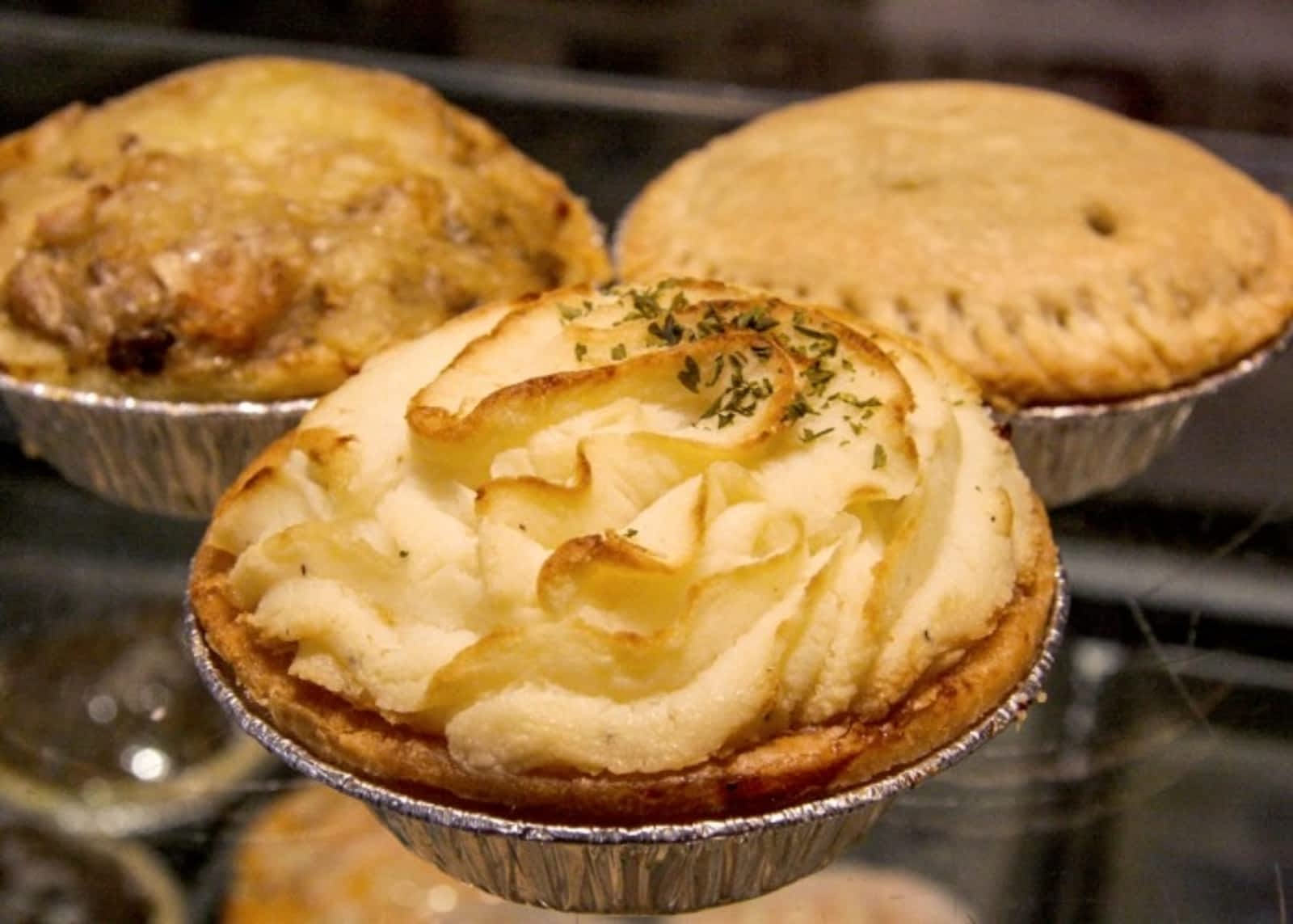 Photo credit: yellowpages.ca