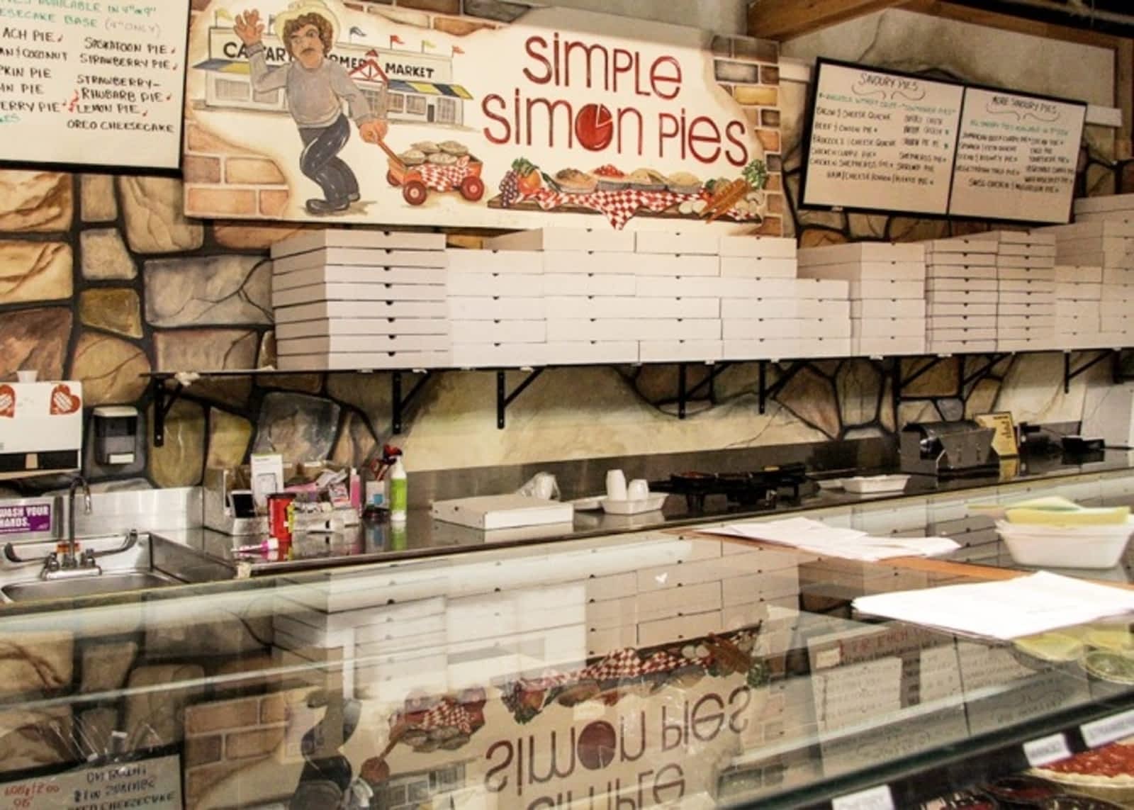 Photo credit: yellowpages.ca