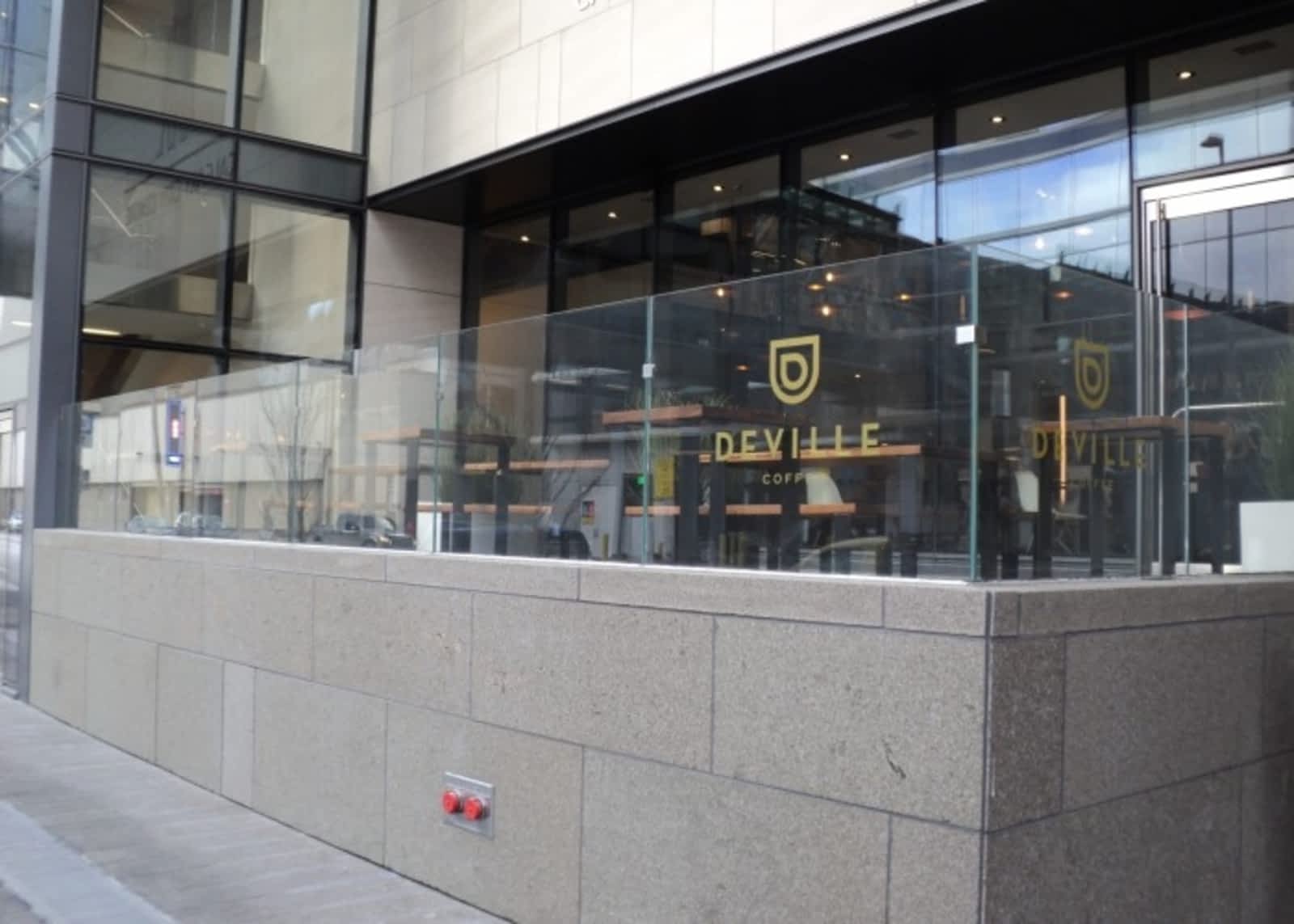 Photo credit: yellowpages.ca