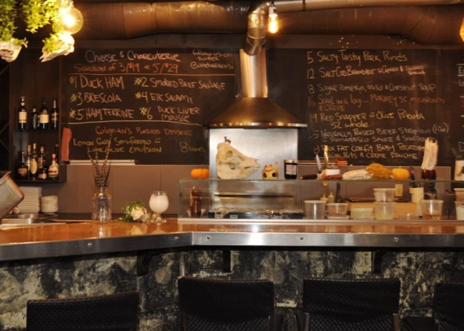 Photo credit: yellowpages.ca