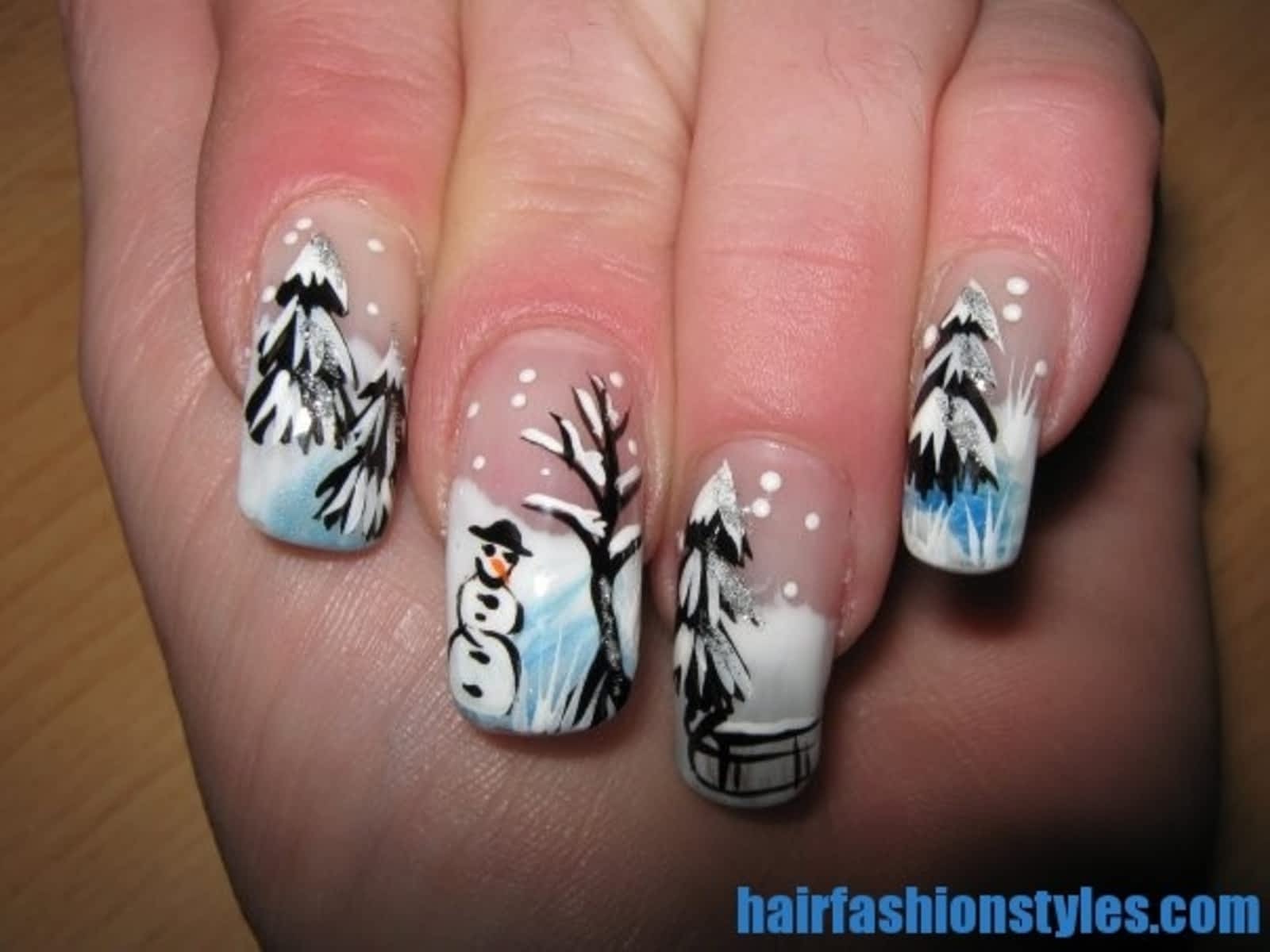 Photo credit: yellowpages.ca