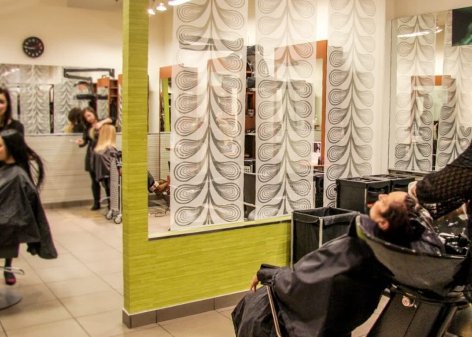 Photo credit: yellowpages.ca