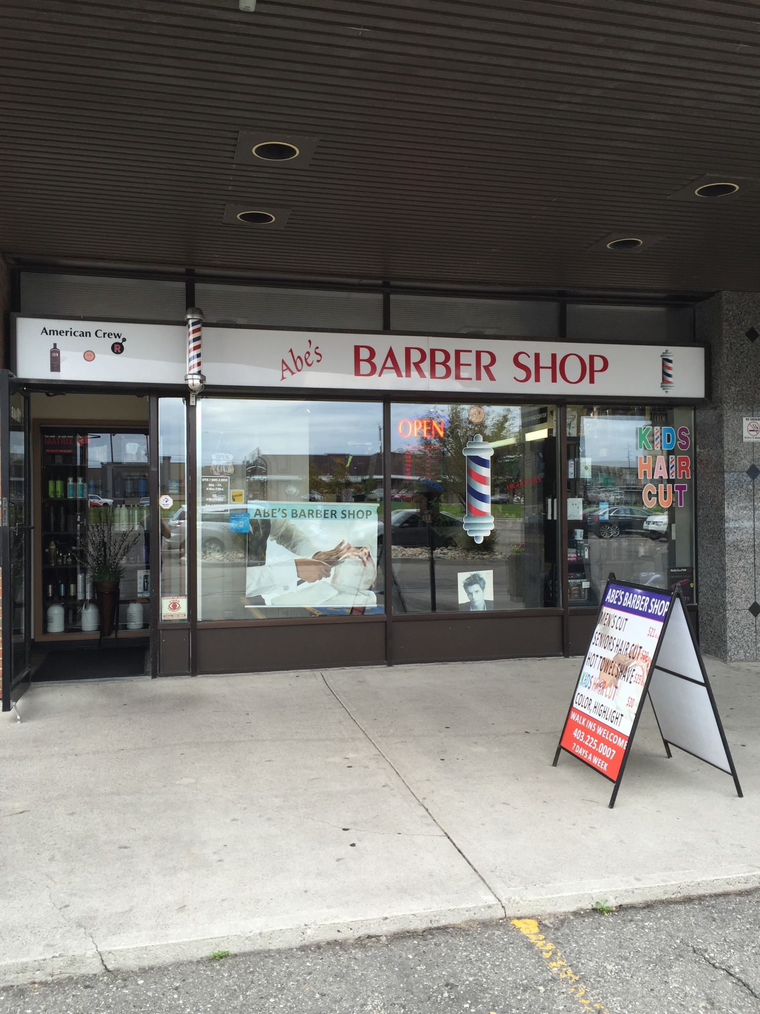Photo credit: yellowpages.ca