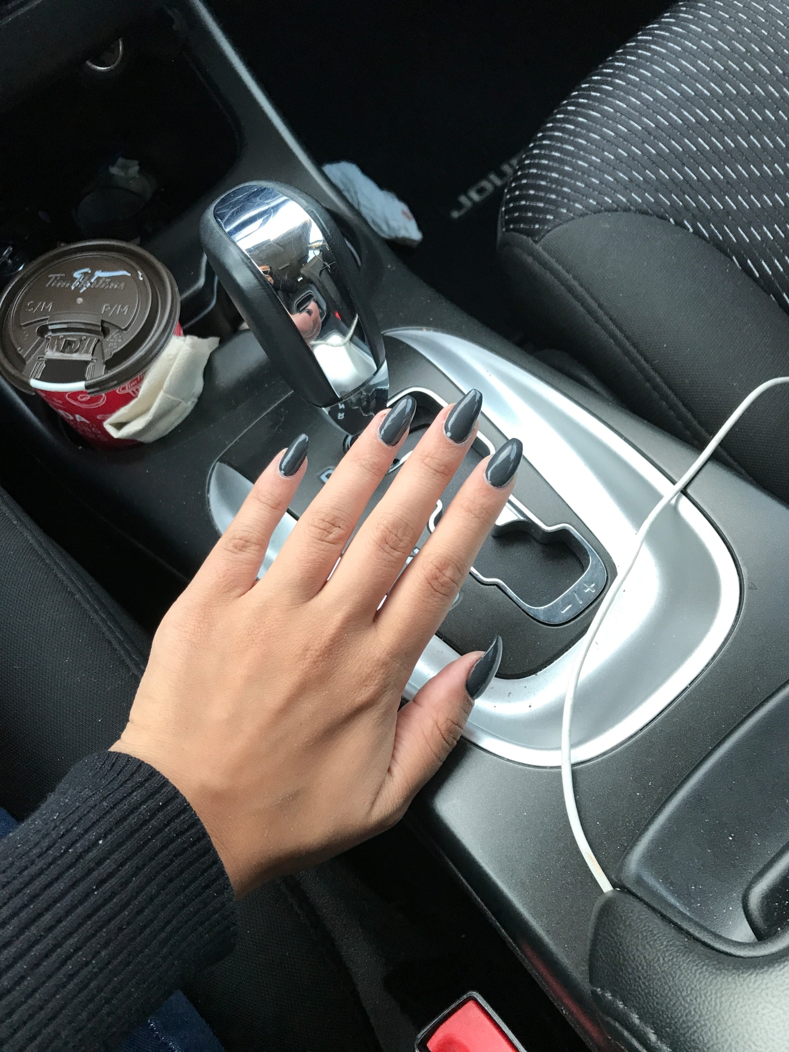 Photo credit: yellowpages.ca