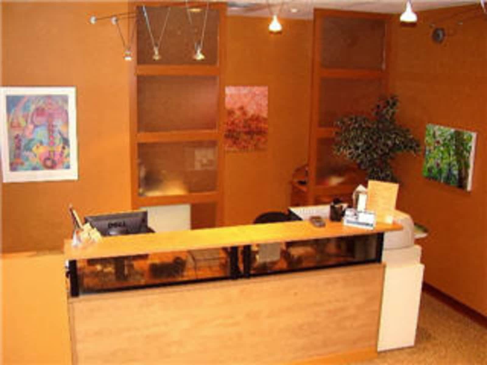 Photo credit: yellowpages.ca