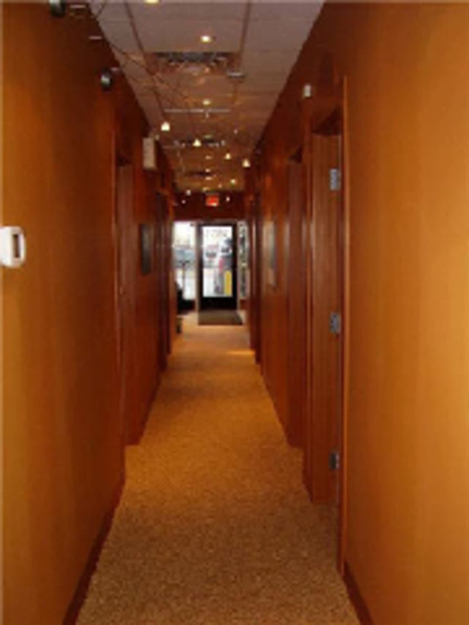 Photo credit: yellowpages.ca