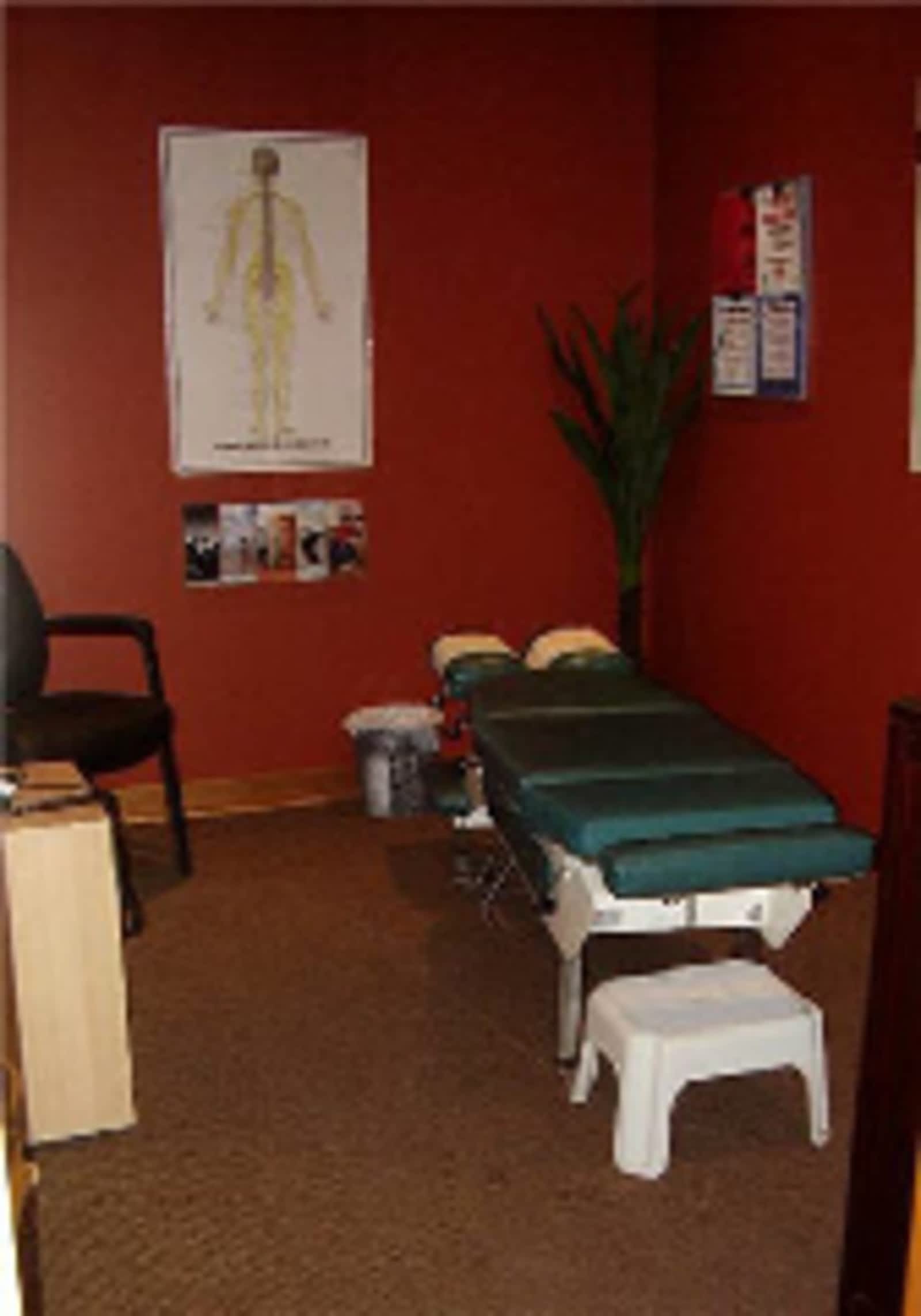 Photo credit: yellowpages.ca