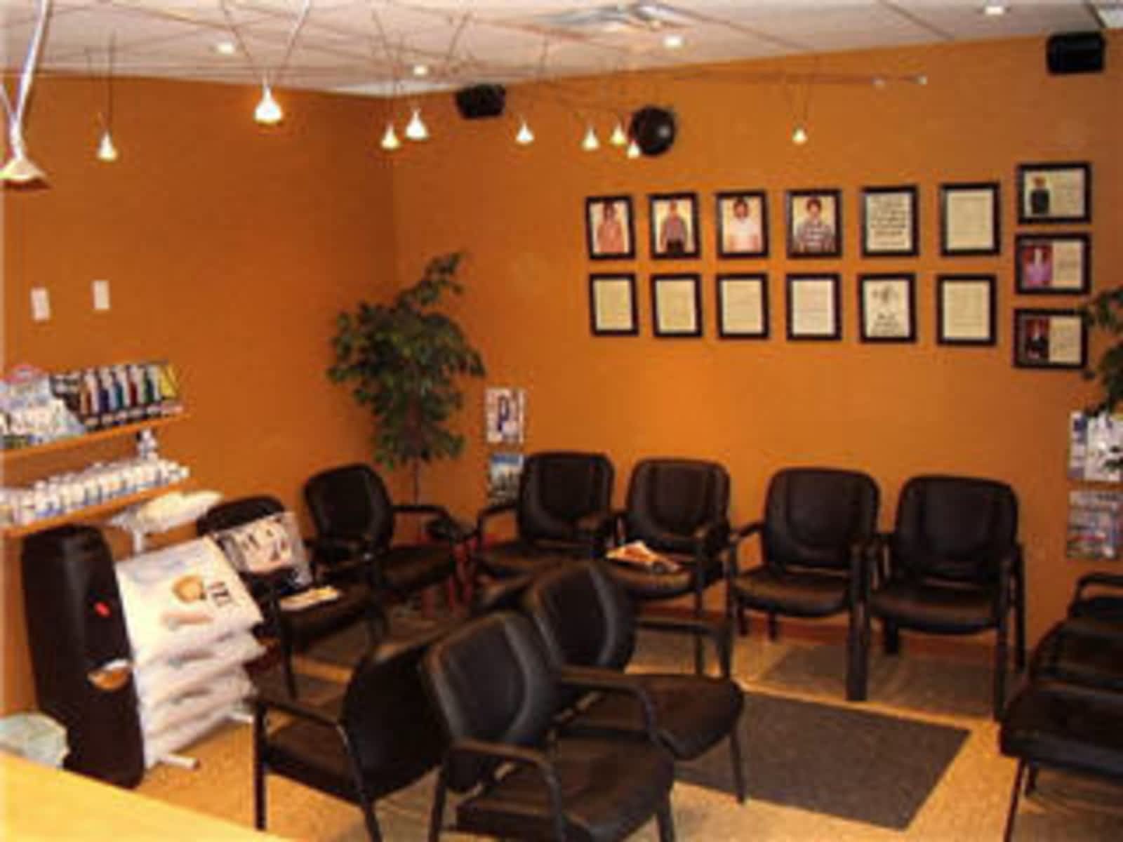 Photo credit: yellowpages.ca