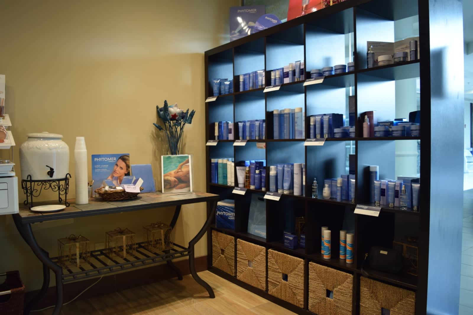 Photo credit: yellowpages.ca