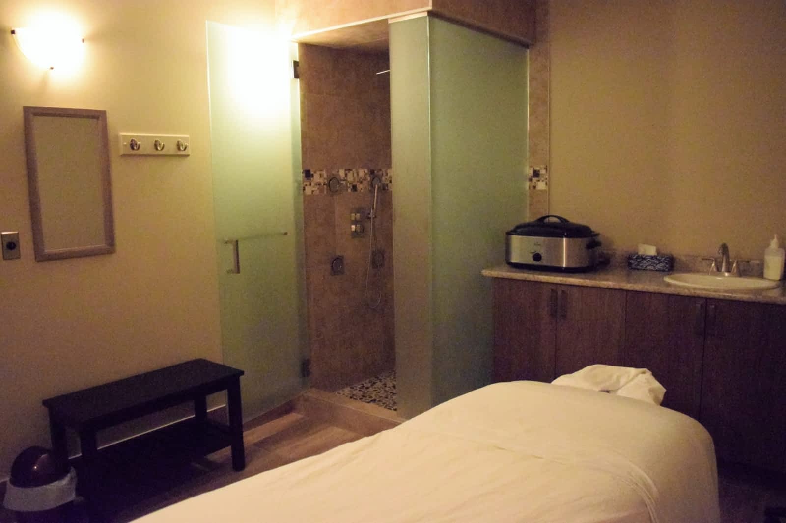 Photo credit: yellowpages.ca