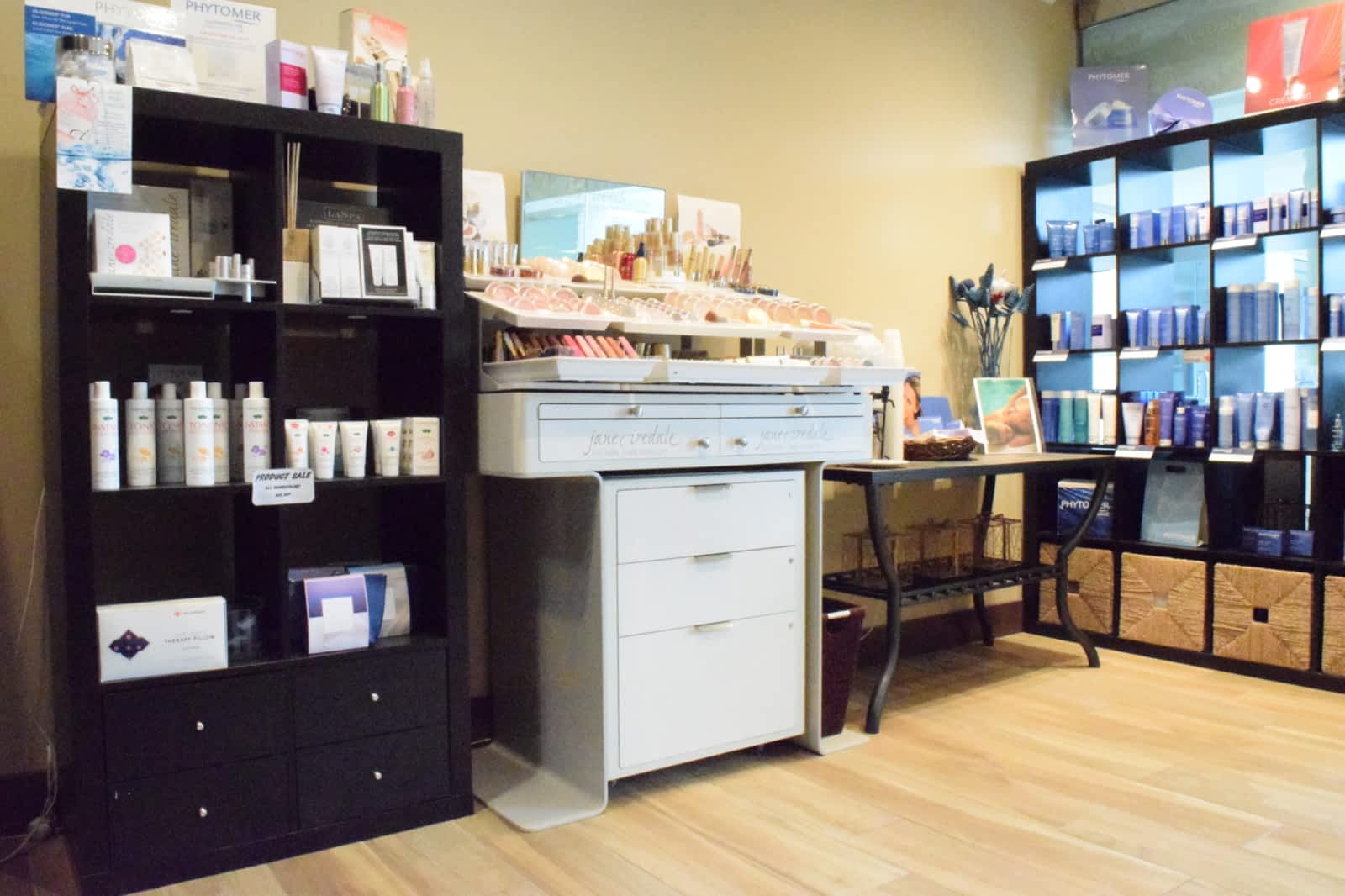 Photo credit: yellowpages.ca