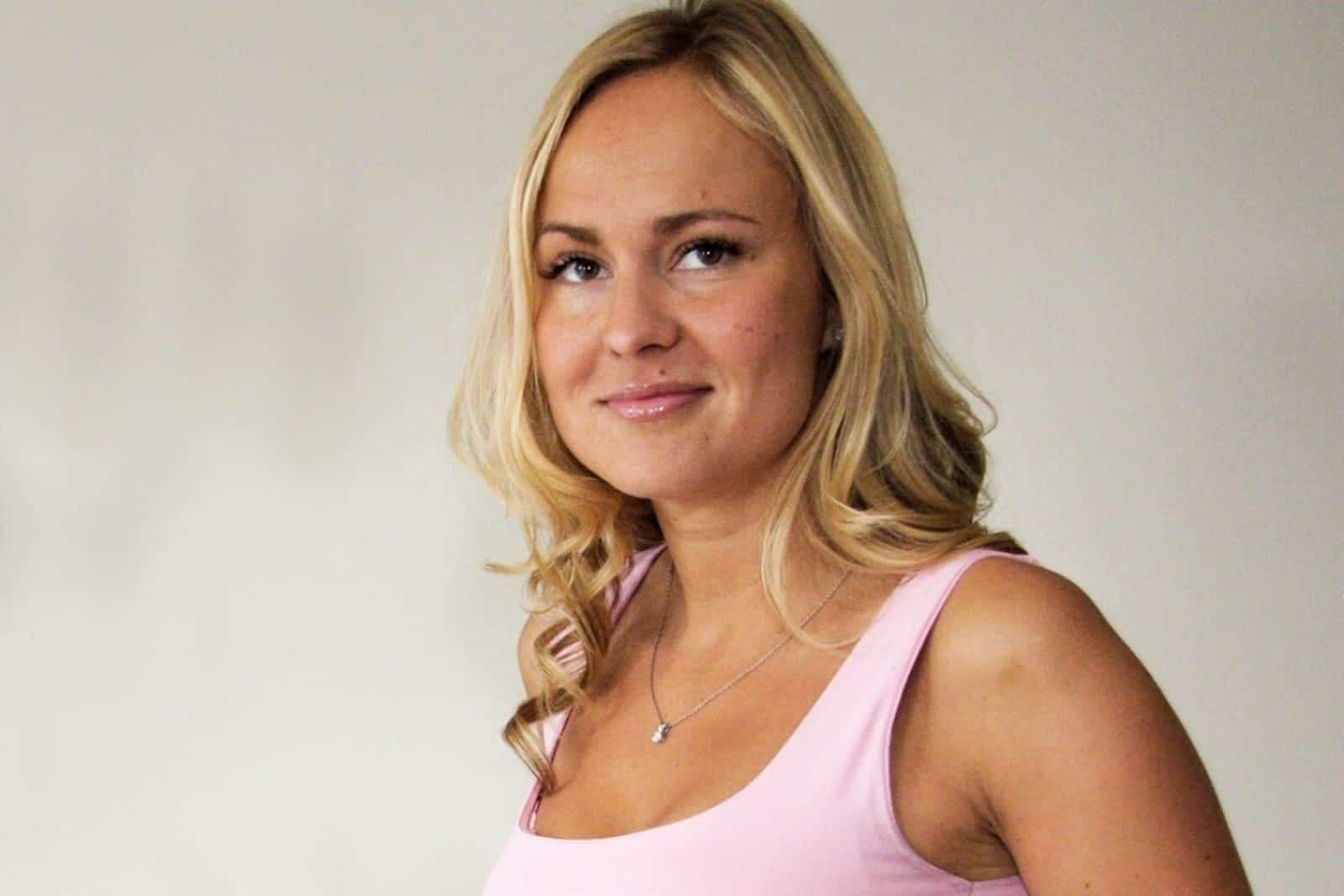 Photo credit: yellowpages.ca