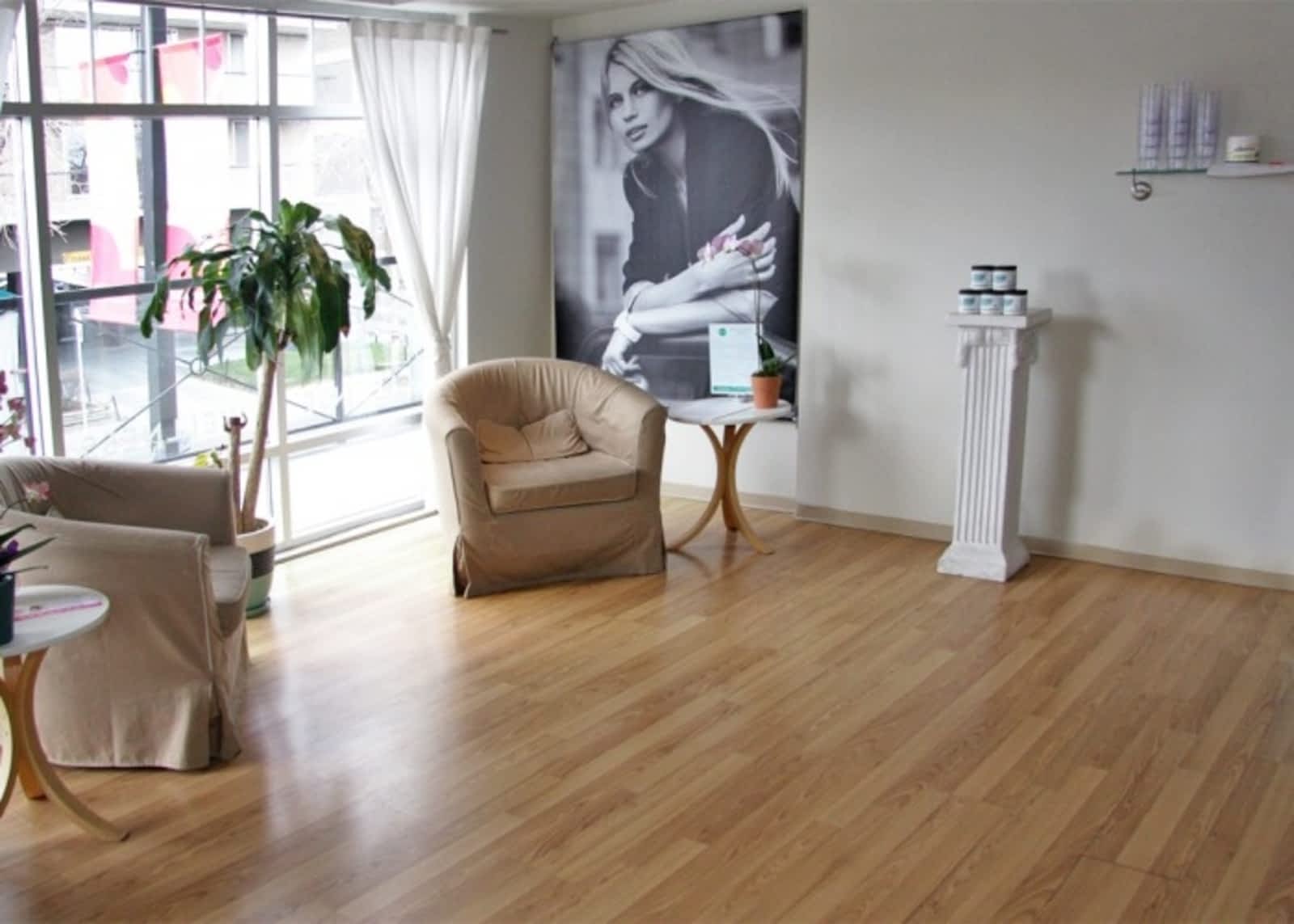 Photo credit: yellowpages.ca