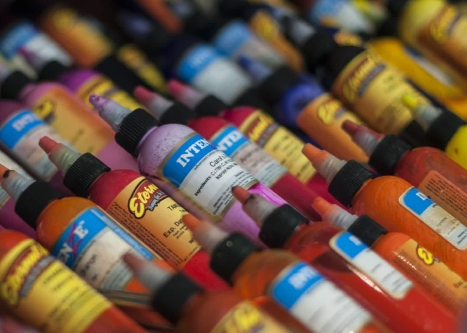 Photo credit: yellowpages.ca