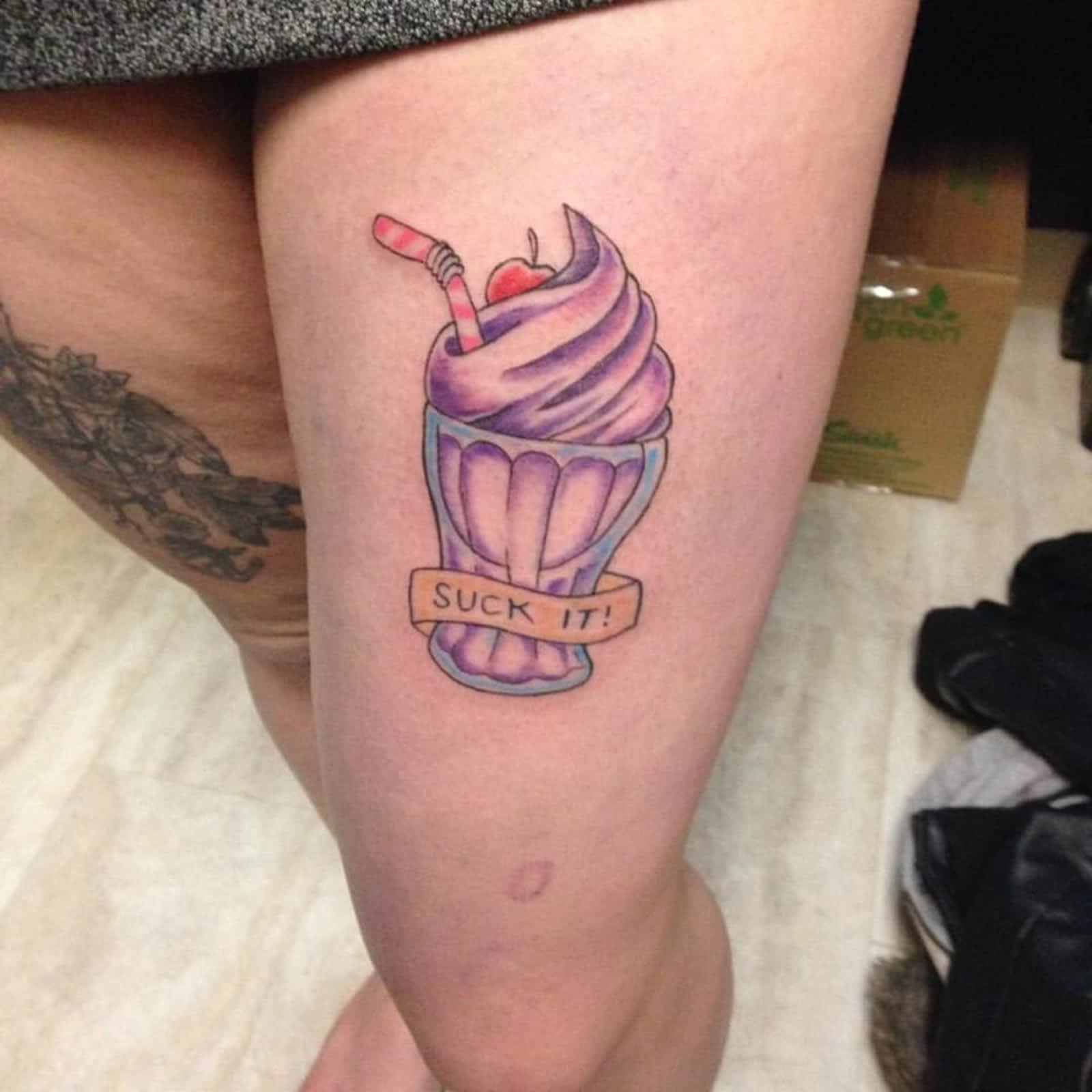 Photo credit: yellowpages.ca