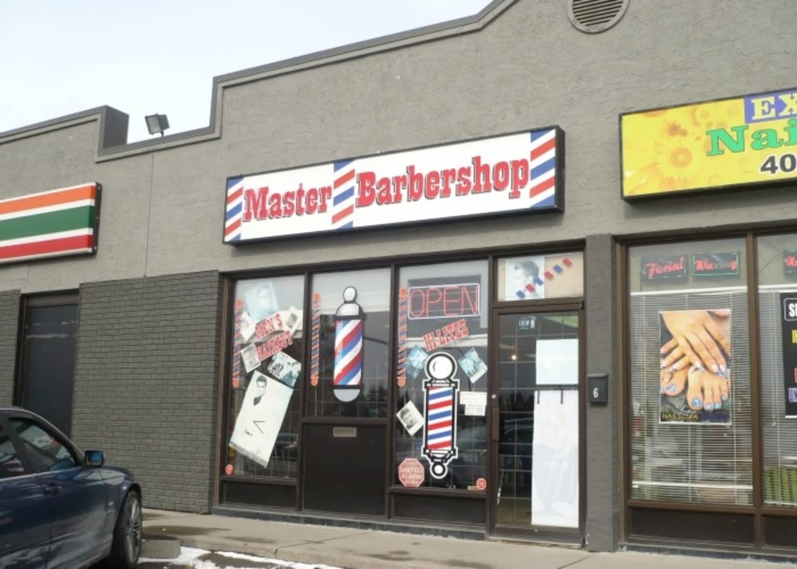 Photo credit: yellowpages.ca